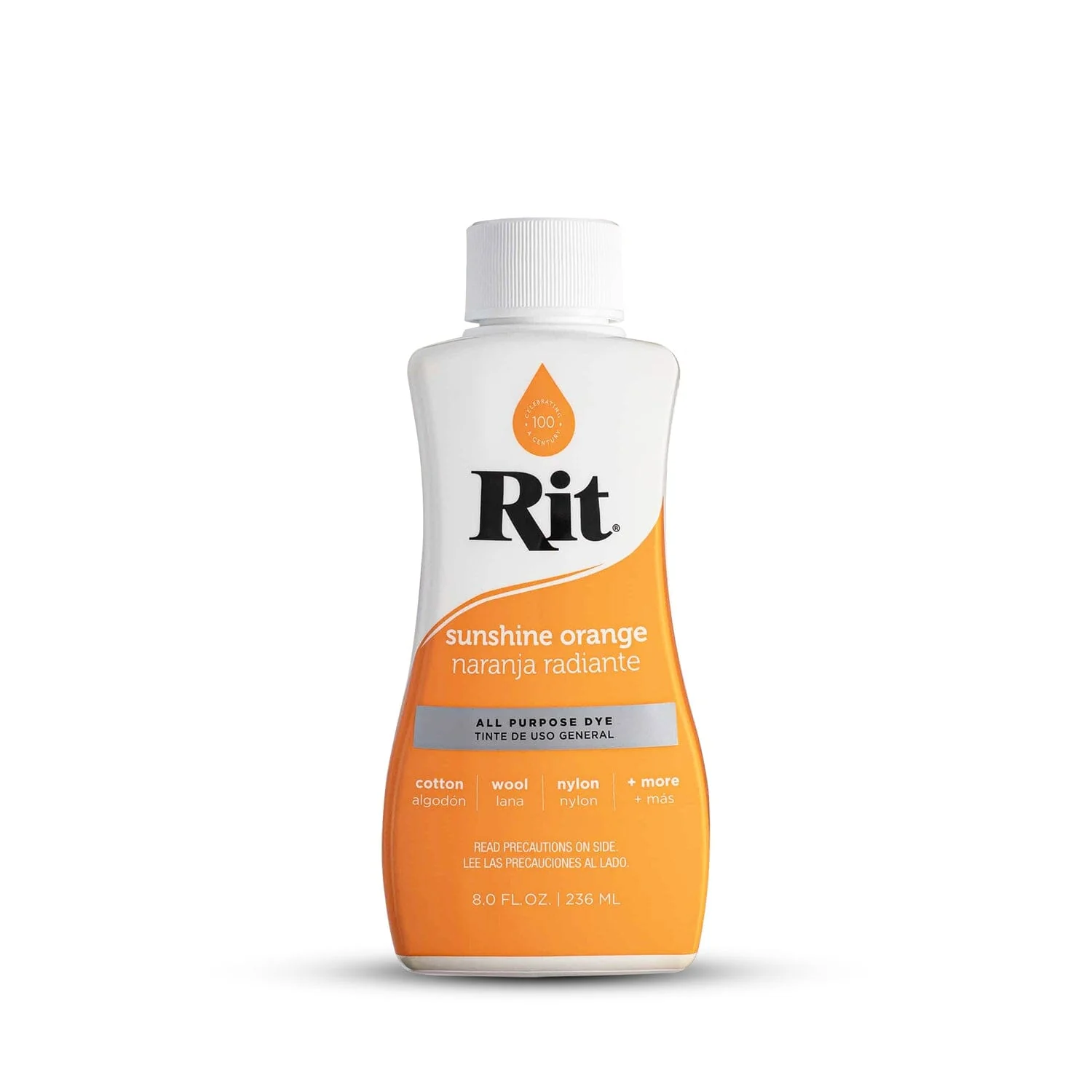 Rit 8 oz All Purpose Fabric Dye - Image 9