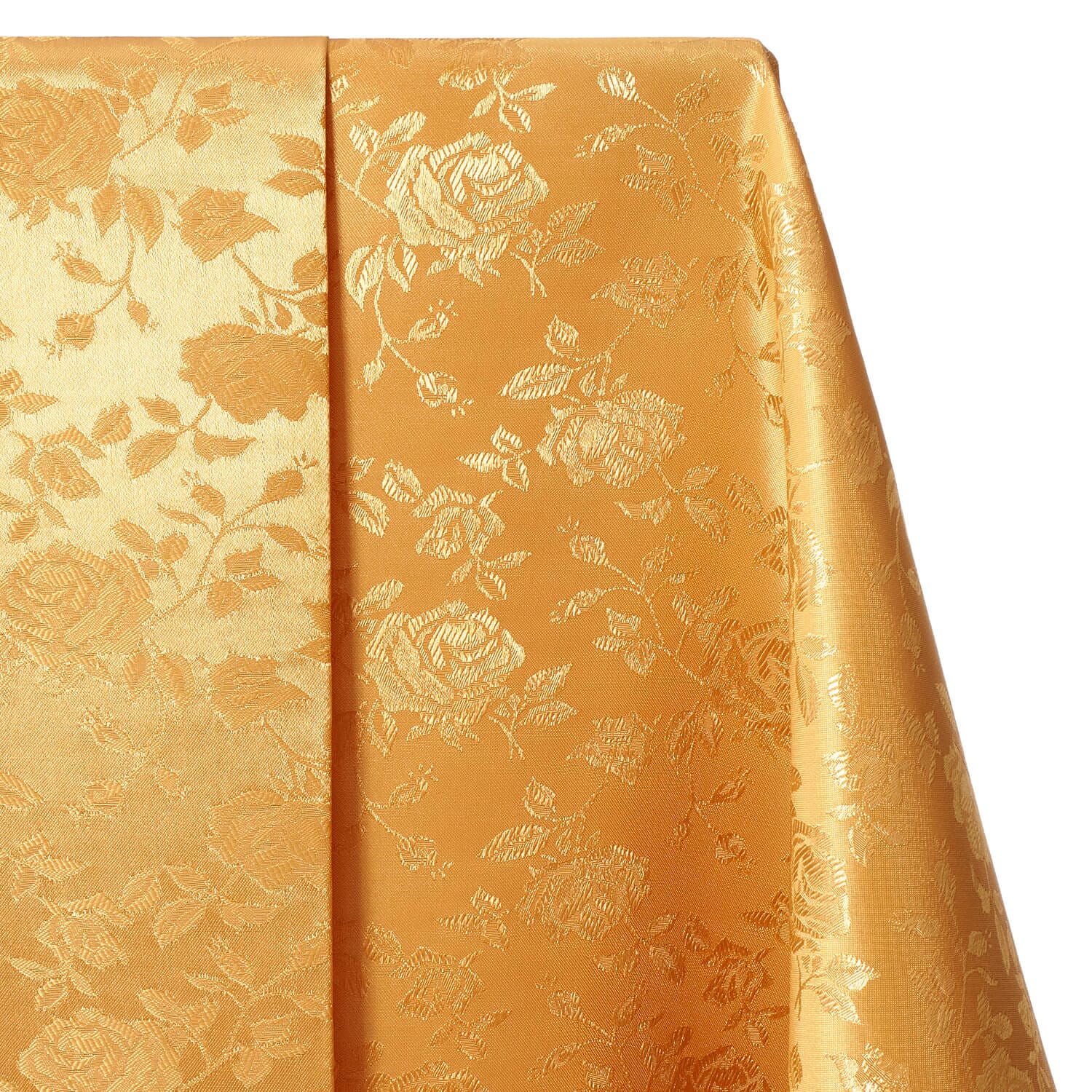Rose Jacquard Satin - Image 29