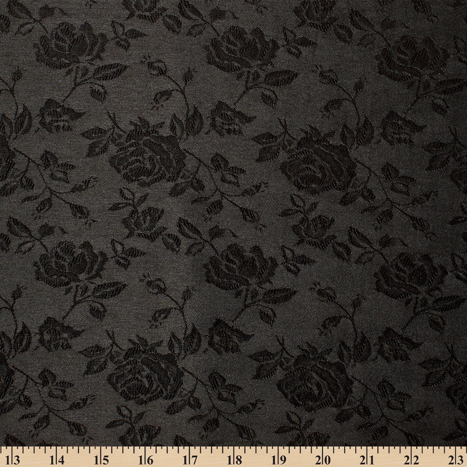Rose Jacquard Satin - Image 79