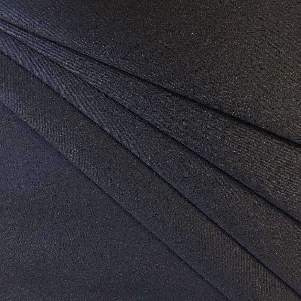 Satin Stretch Denim (8.5 oz) - Image 3