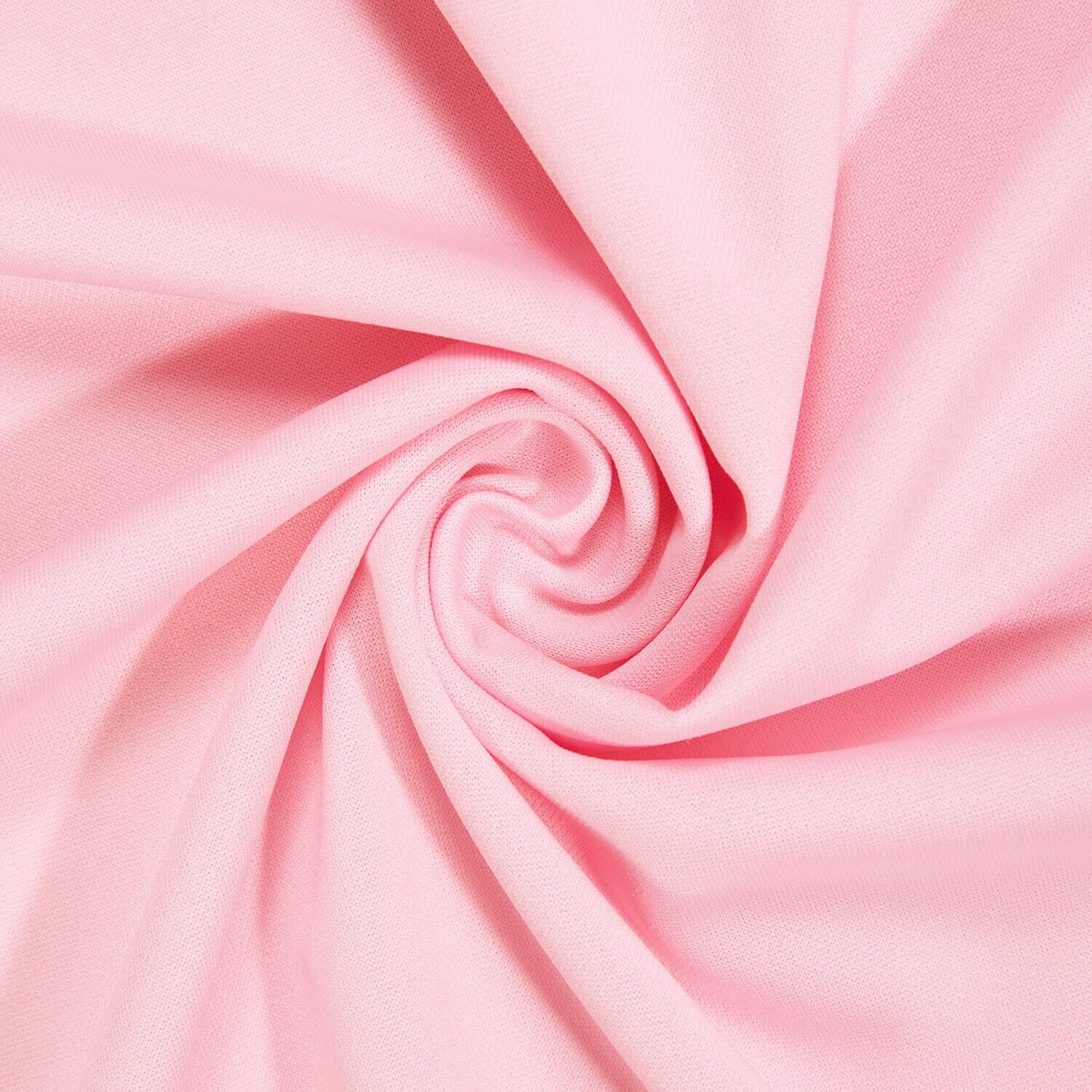Scuba Double Knit - Image 17