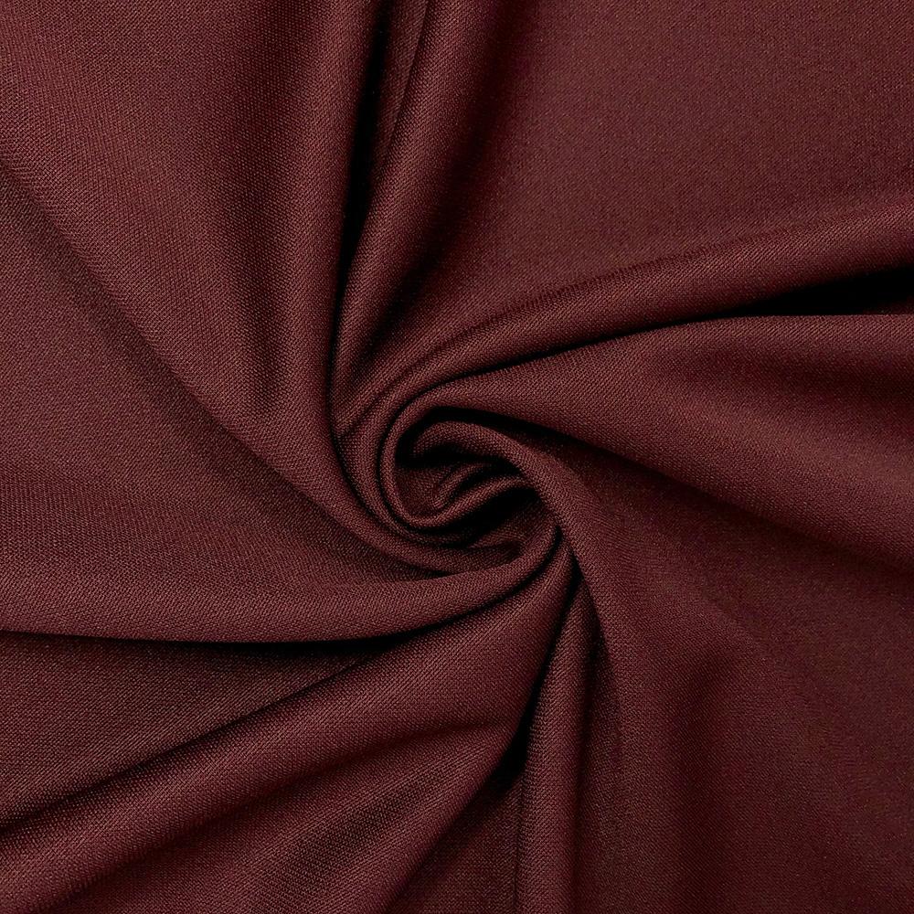 Scuba Double Knit - Image 34
