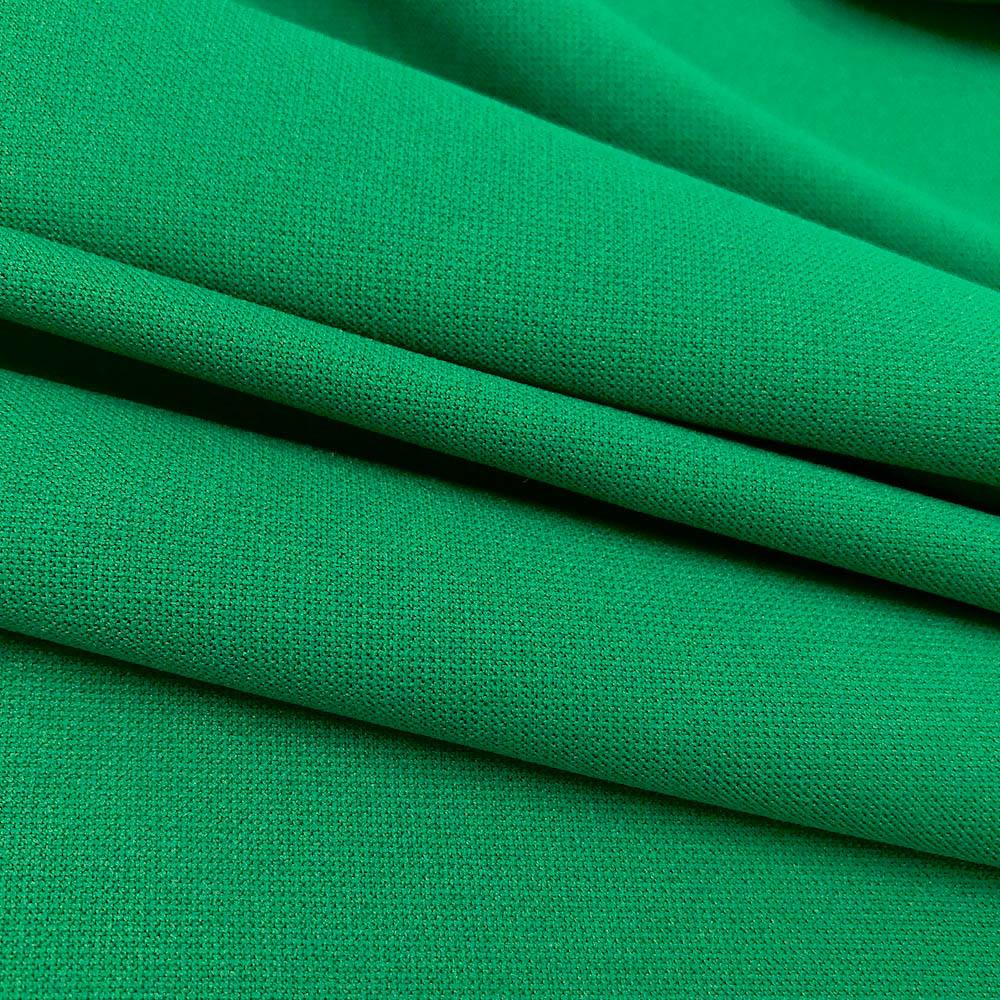 Scuba Double Knit - Image 42
