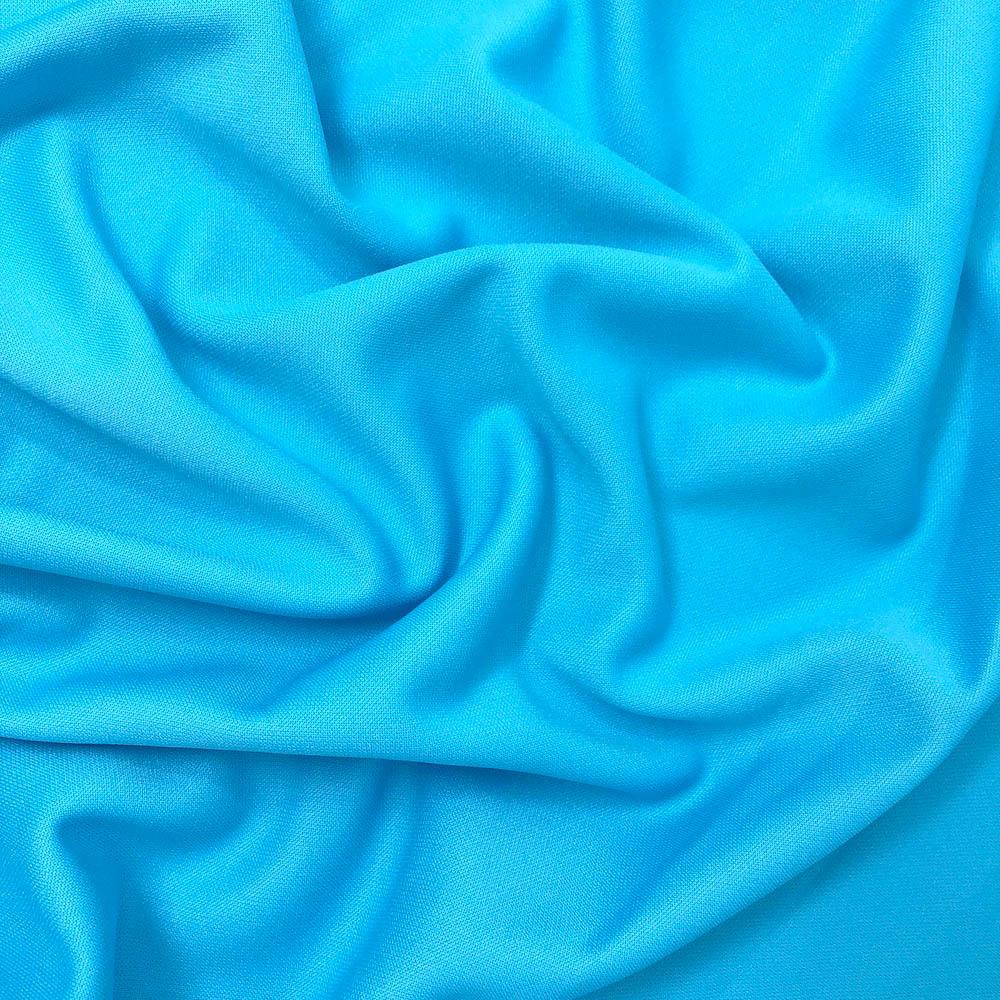 Scuba Double Knit - Image 49