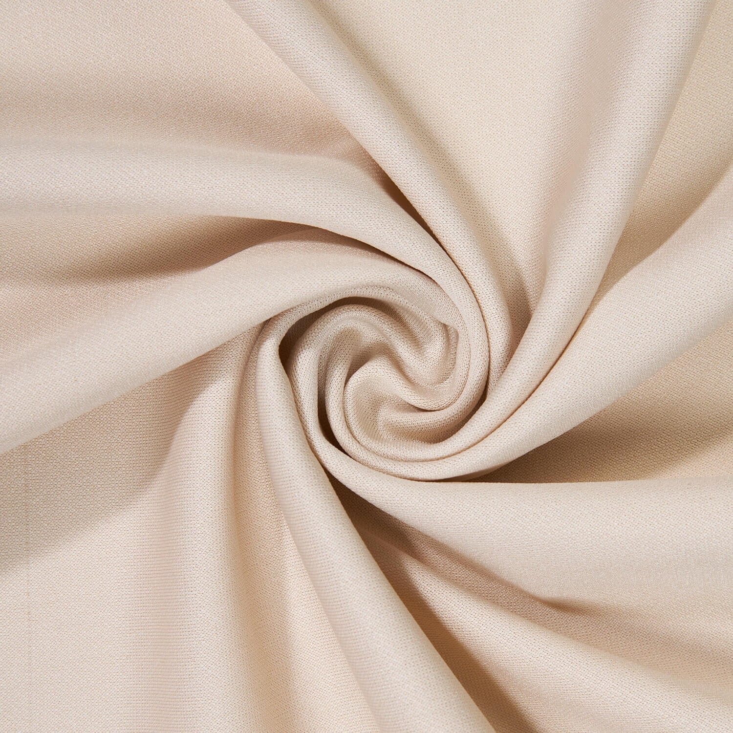 Scuba Double Knit - Image 8