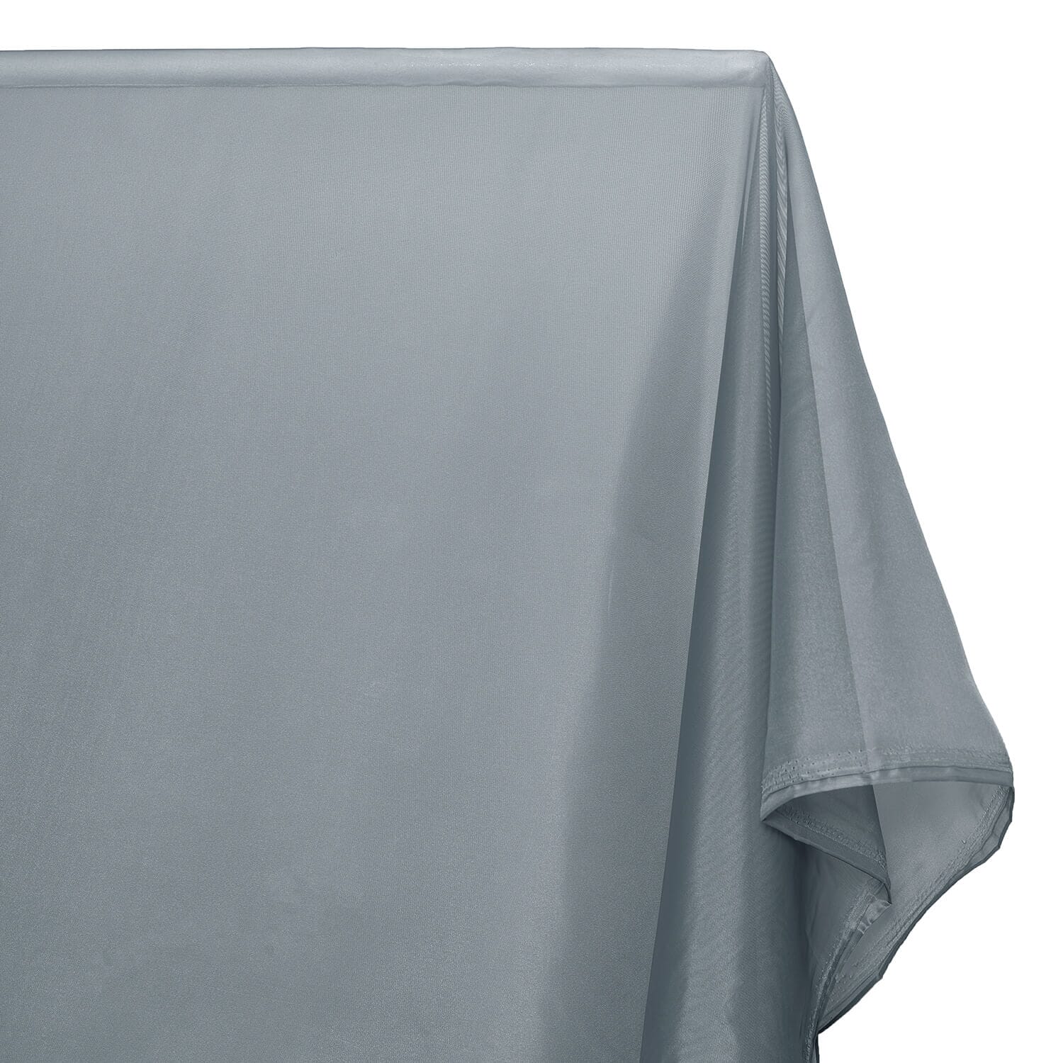 Sheer Voile Fire Retardant (118 Inch) - Image 32