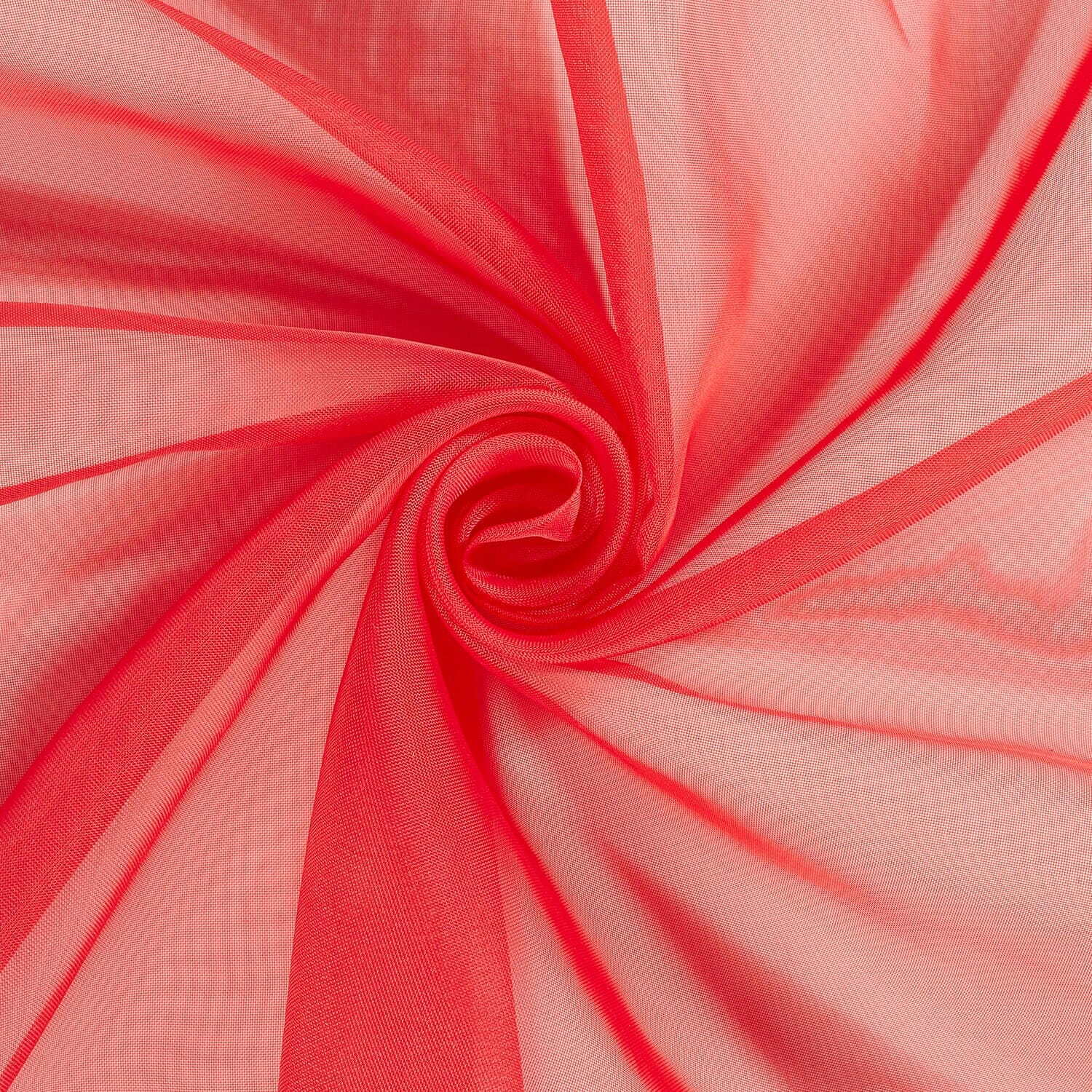 Sheer Voile Fire Retardant (118 Inch) - Image 6