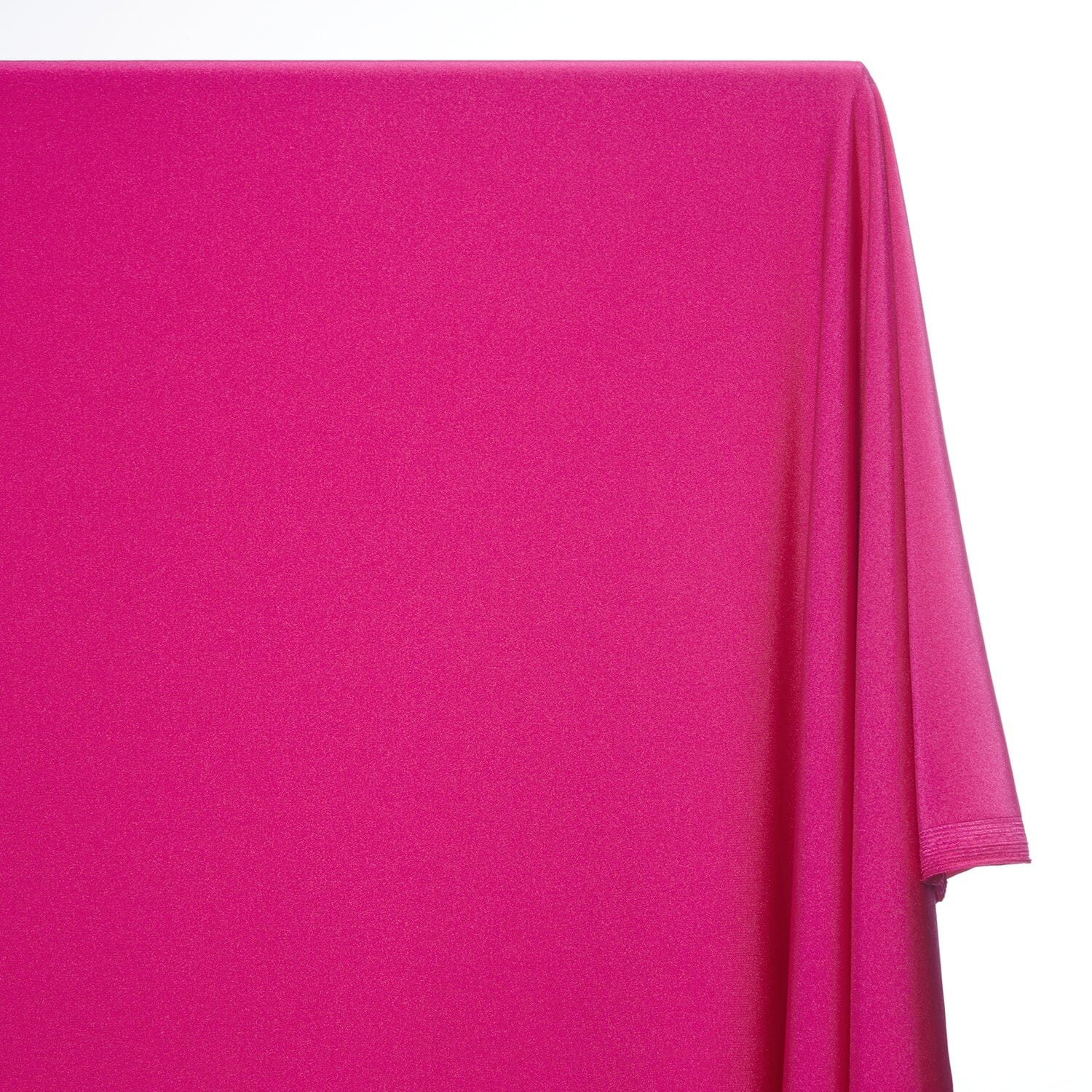 Shiny Milliskin Tricot - Image 13