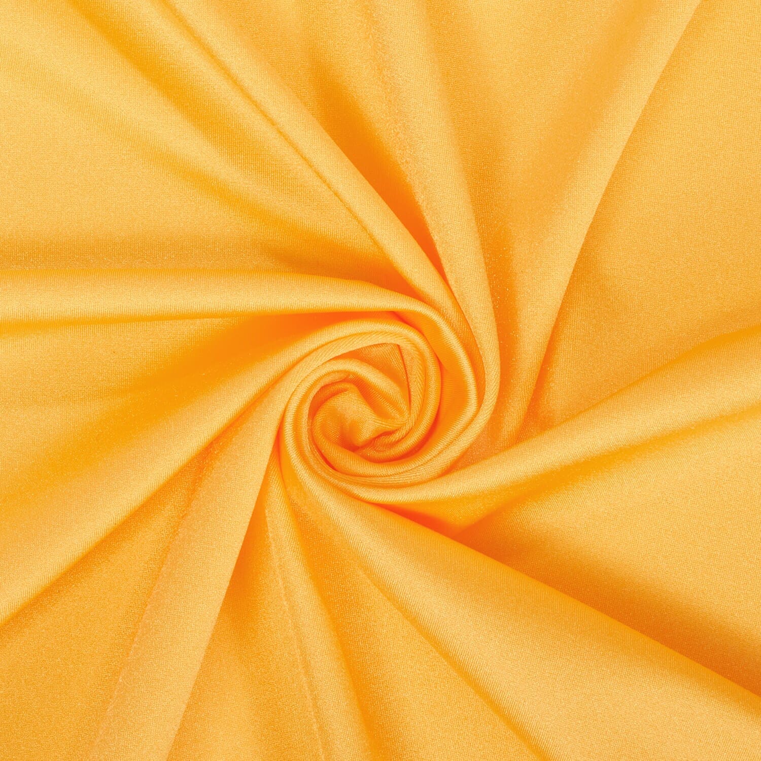 Shiny Milliskin Tricot - Image 24