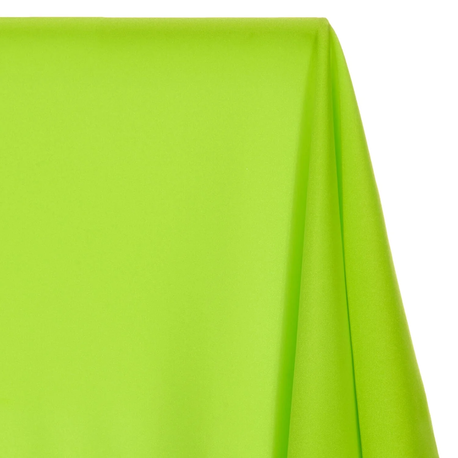 Shiny Milliskin Tricot - Image 31