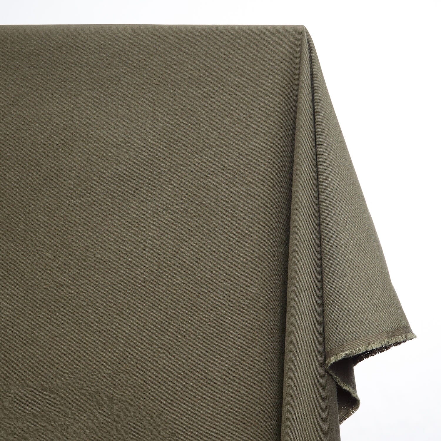 Sicilian Stretch Twill - Image 15