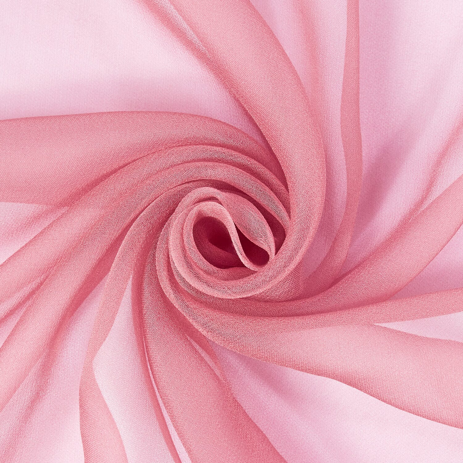 Silk Chiffon (45 Inch) - Image 4
