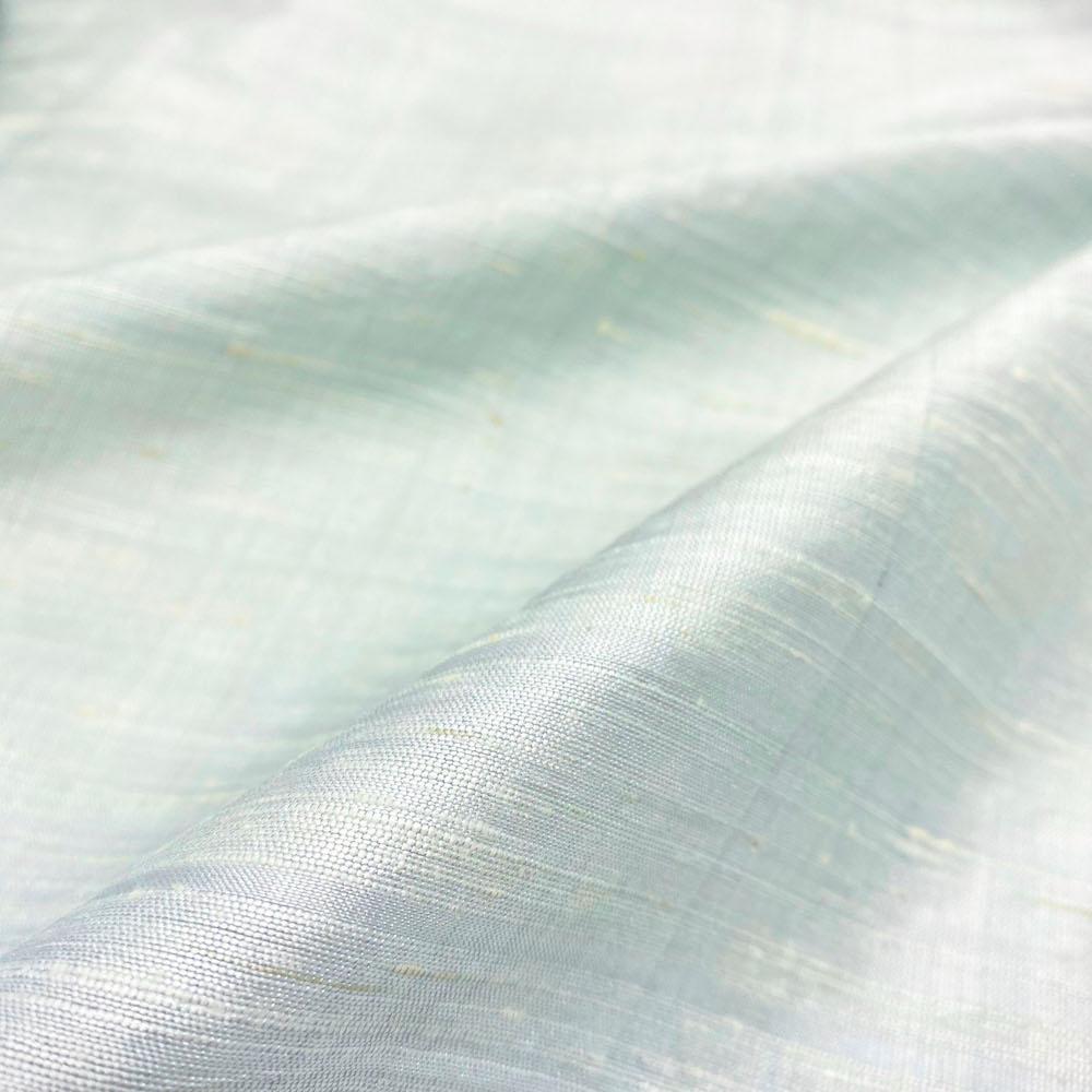 Silk Dupioni (45 Inch) - Image 17