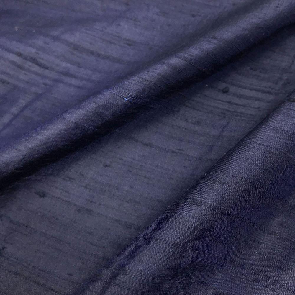 Silk Dupioni (45 Inch) - Image 21