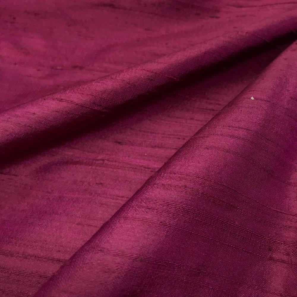 Silk Dupioni (45 Inch) - Image 7