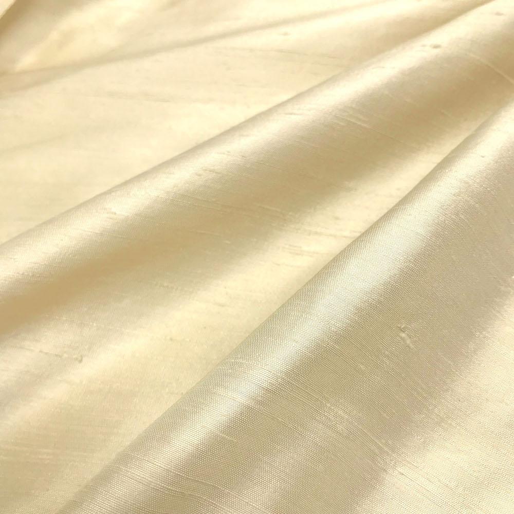 Silk Dupioni (45 Inch) - Image 9