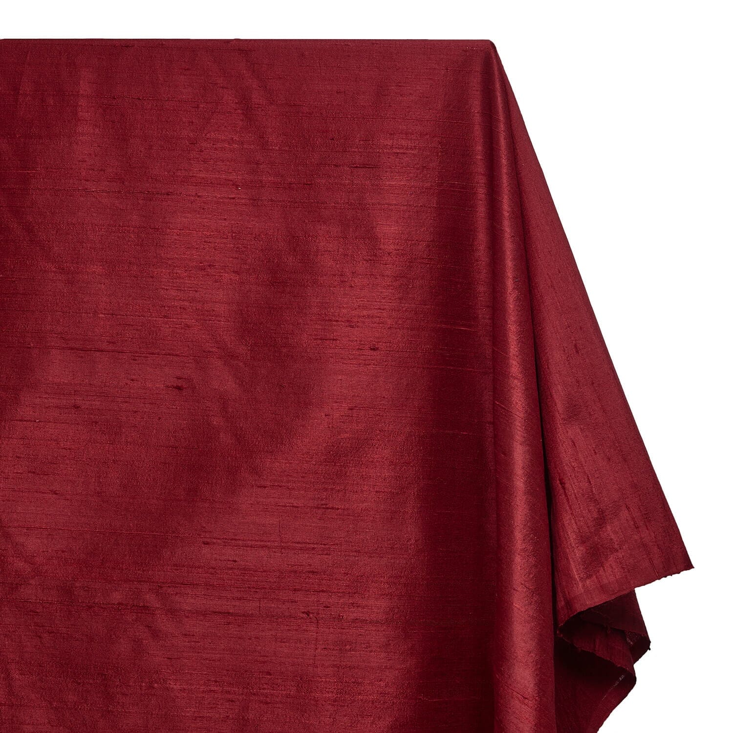 Silk Dupioni (54 Inch) - Image 16