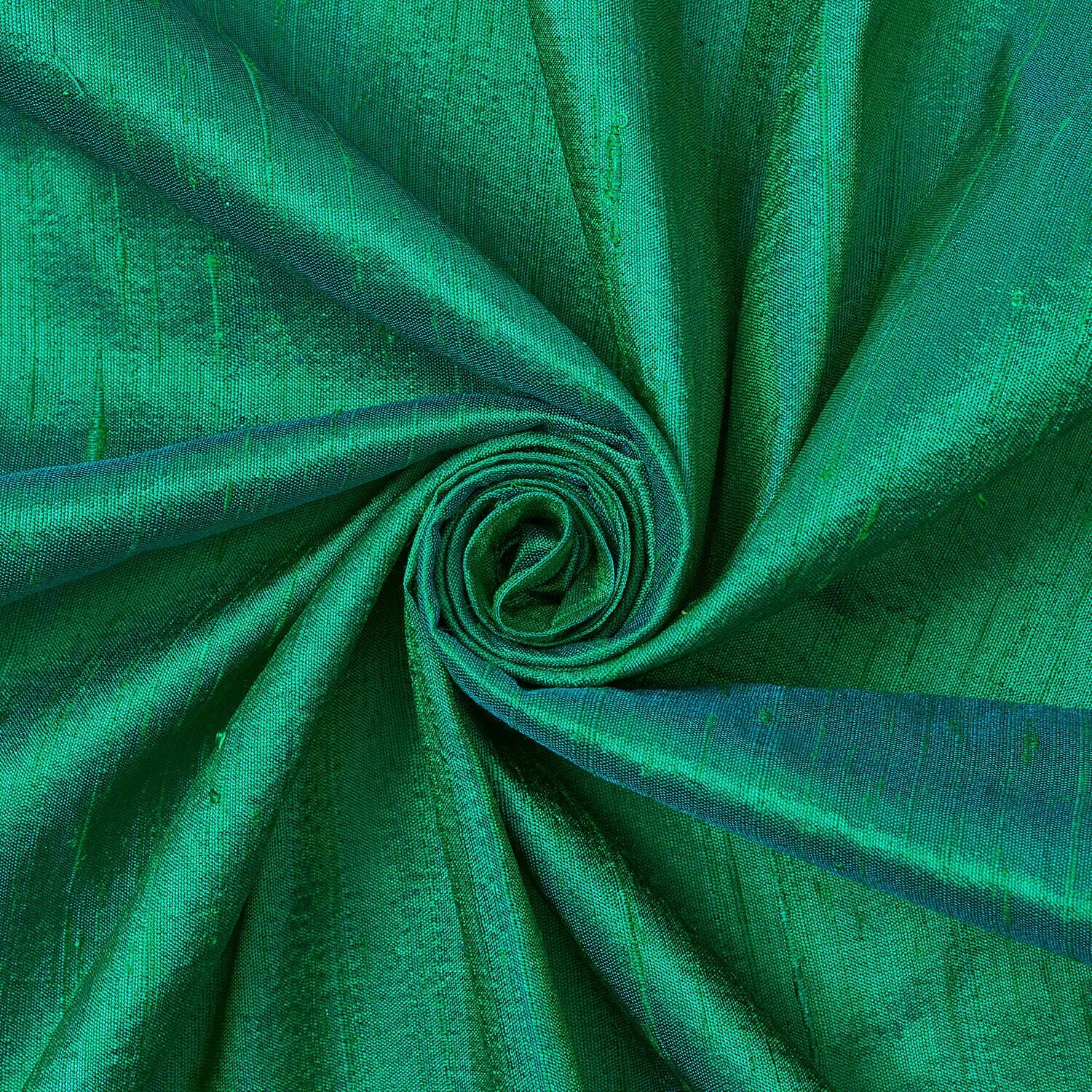 Silk Dupioni (54 Inch) - Image 45