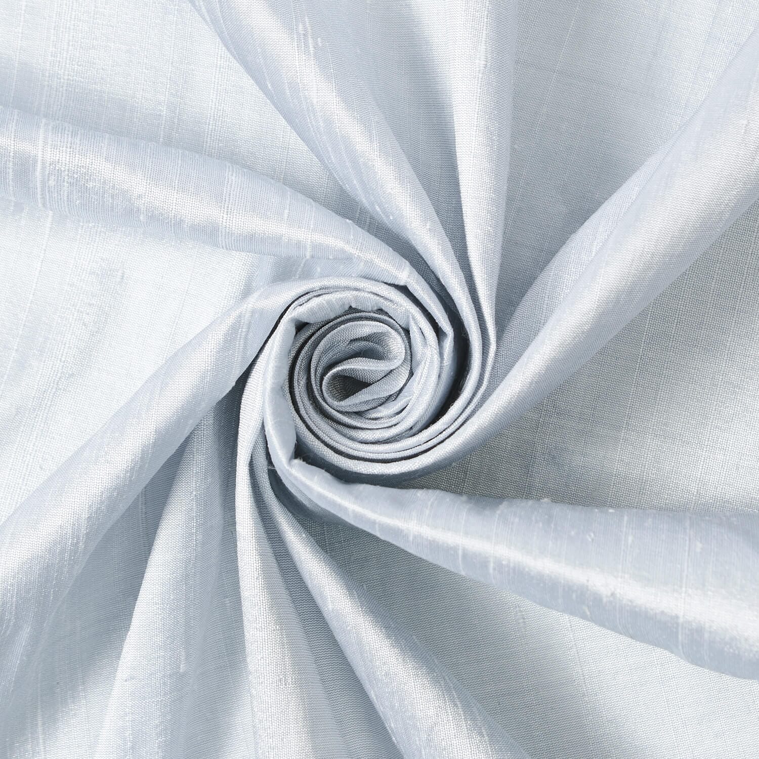 Silk Dupioni (54 Inch) - Image 49