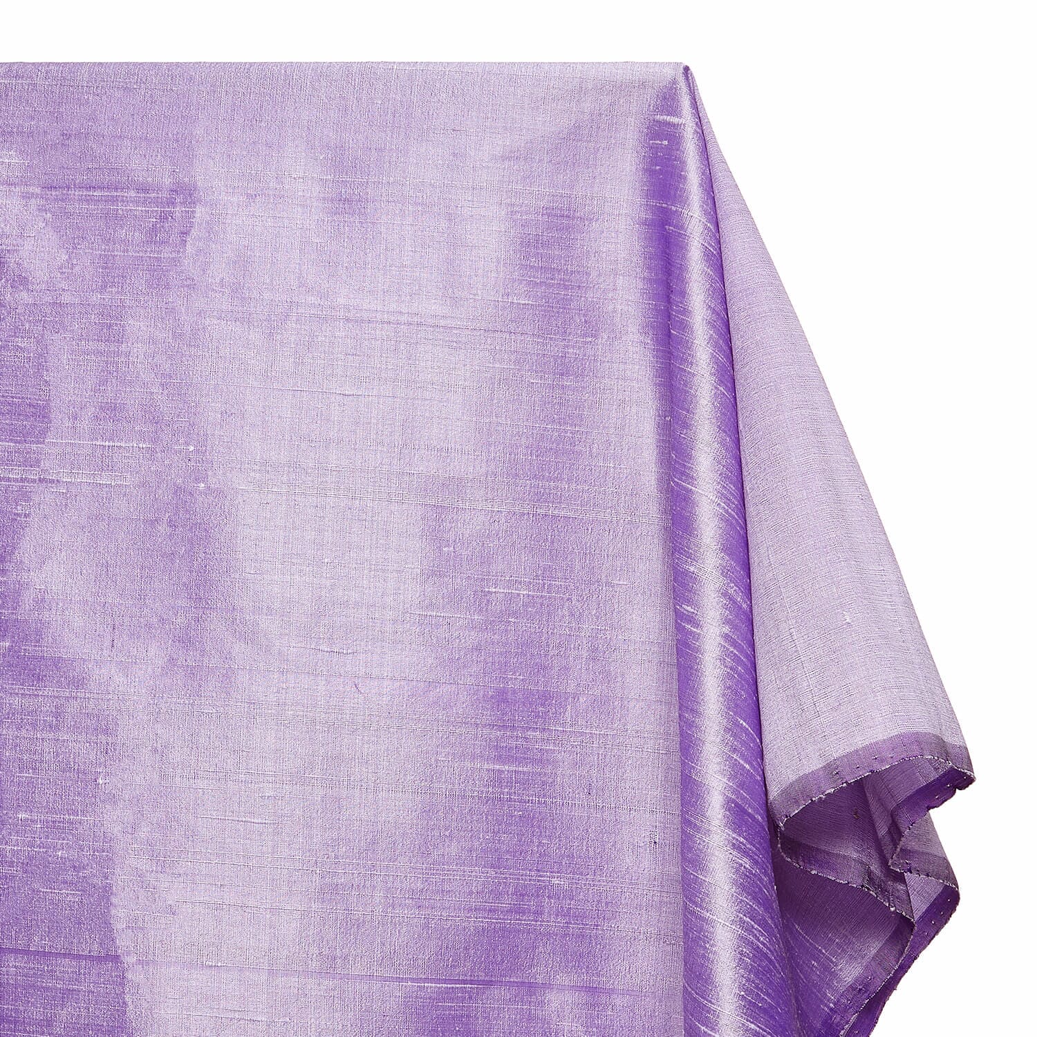 Silk Dupioni (54 Inch) - Image 62