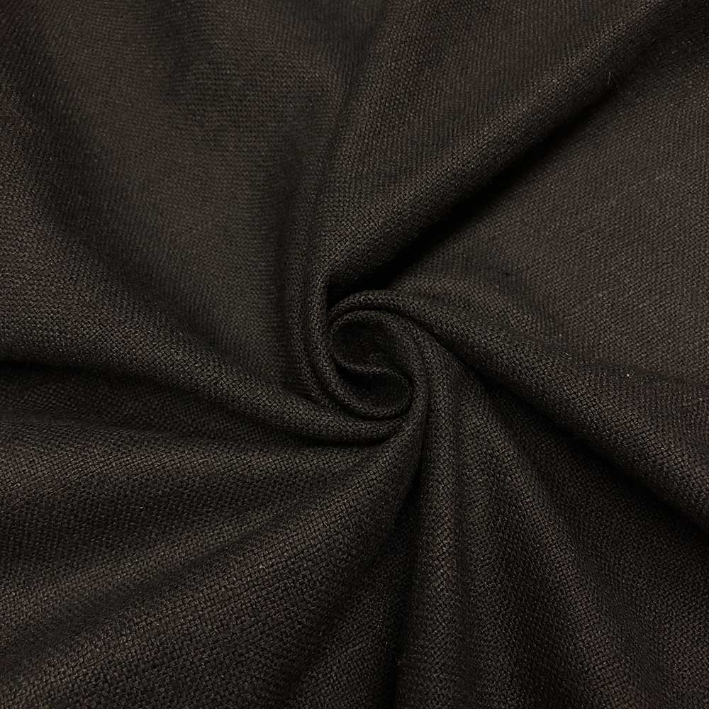 Silk Linen Matka - Image 20