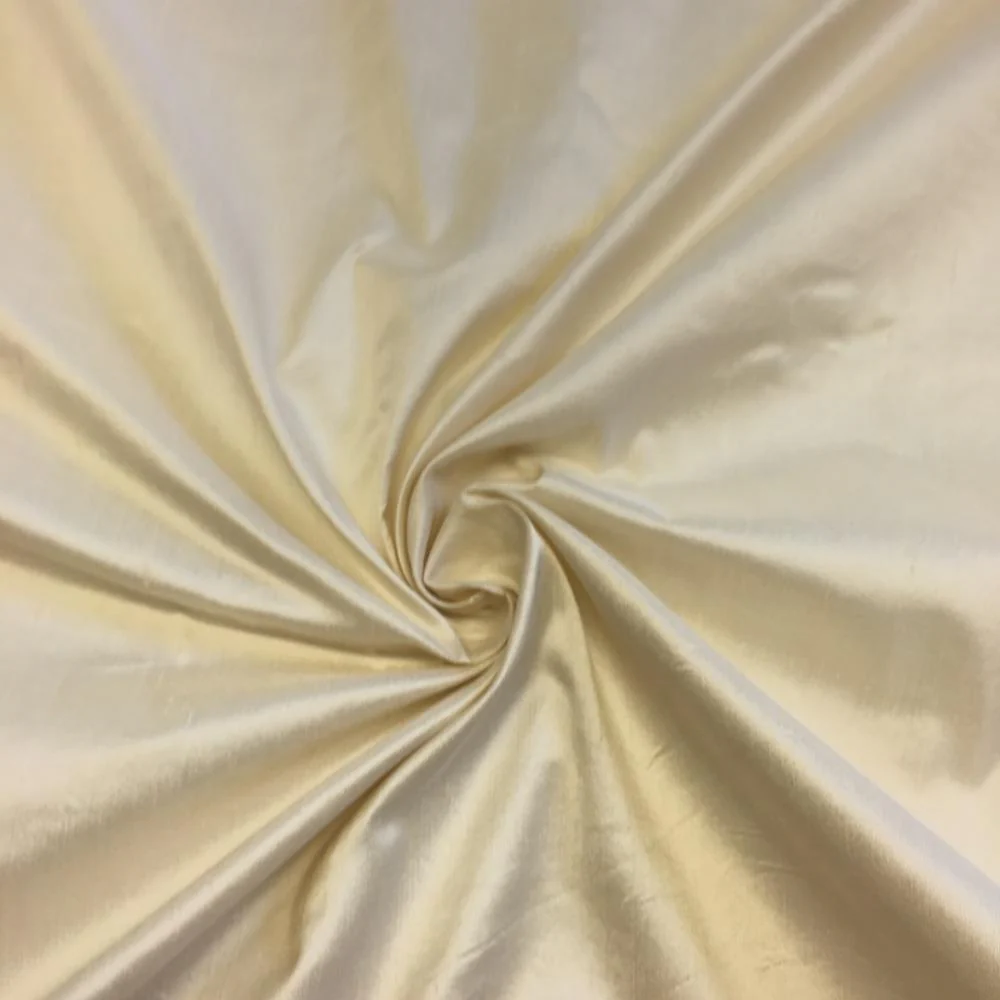Silk Shantung (54 Inch) - Image 2