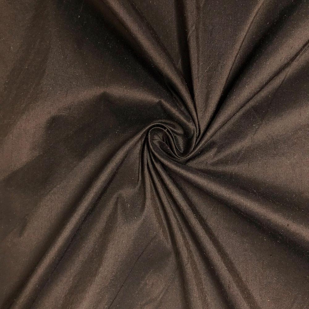 Silk Shantung (54 Inch) - Image 39
