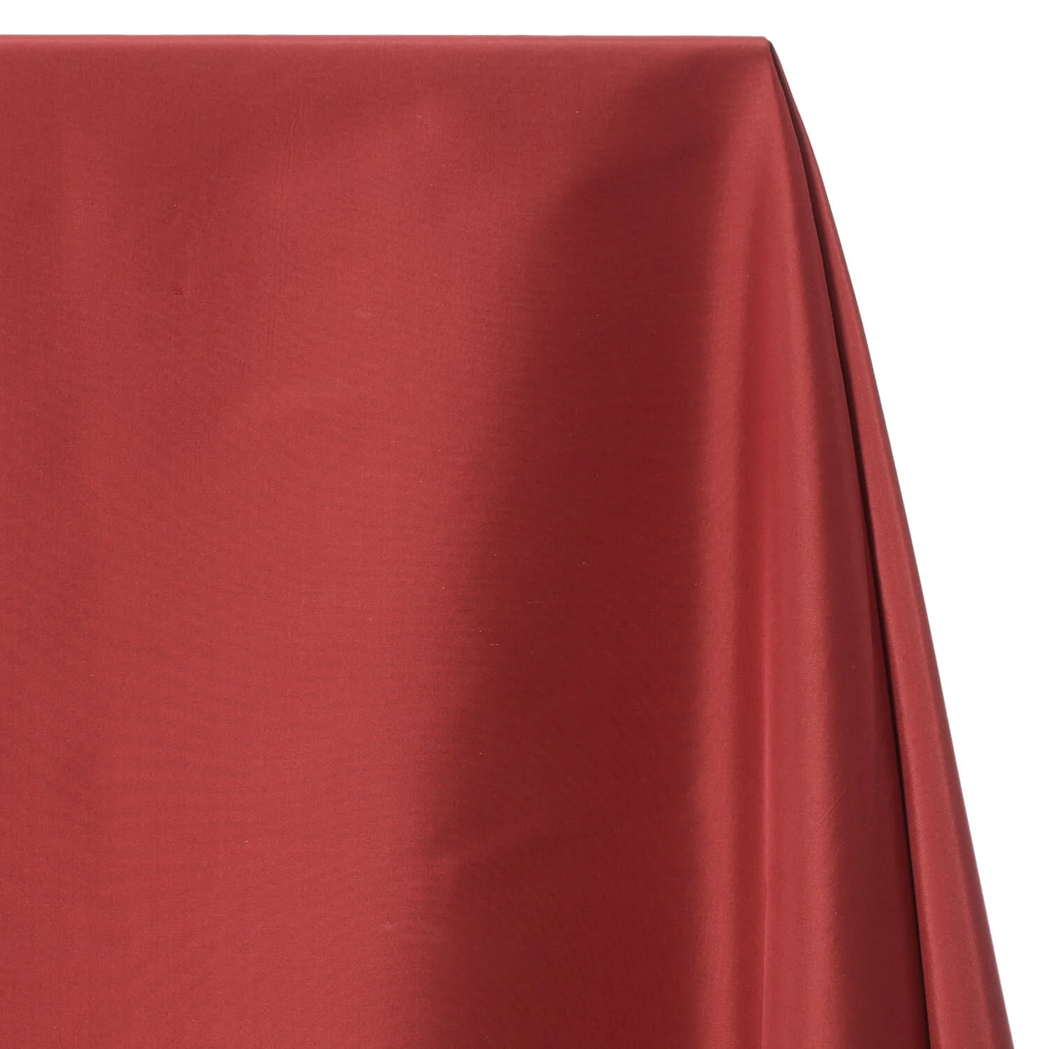 Silk Taffeta (54 Inch) - Image 9