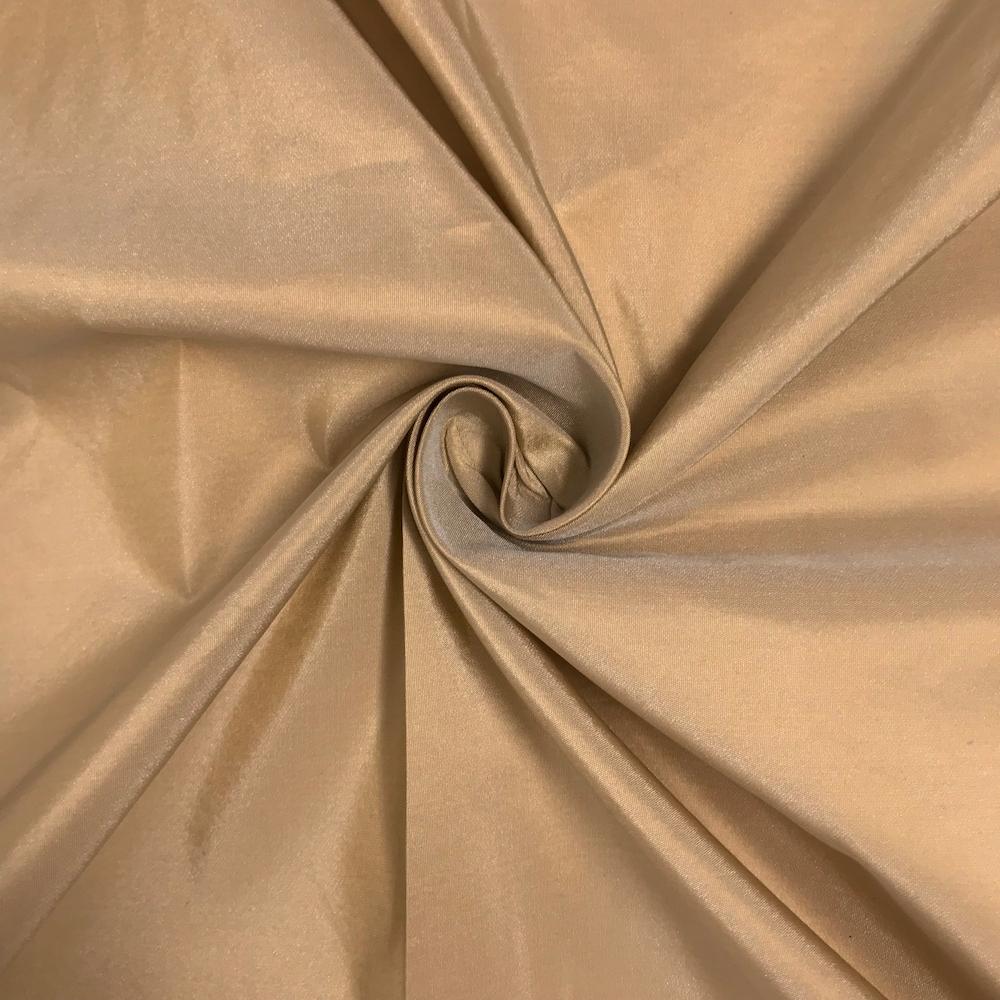 Silk Taffeta (60 Inch) - Image 14