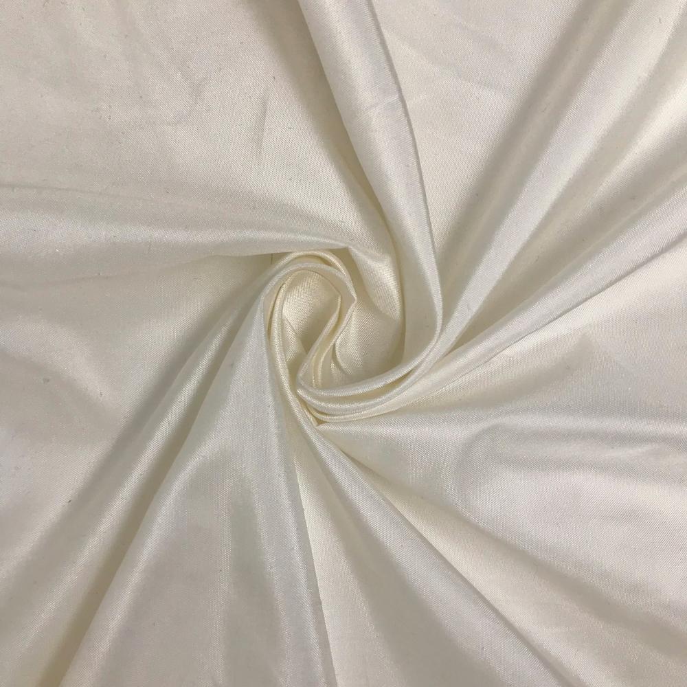 Silk Taffeta (60 Inch) - Image 2