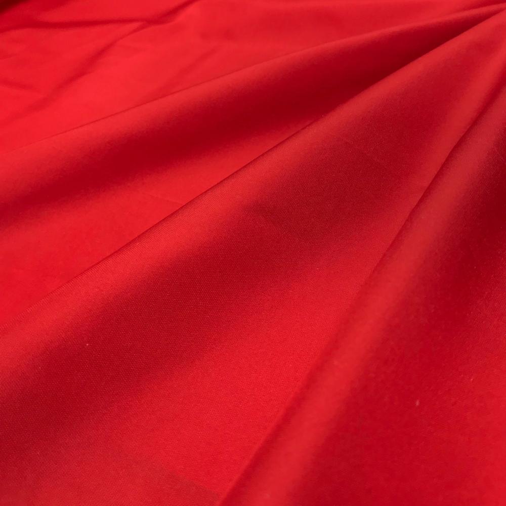 Silk Taffeta (60 Inch) - Image 23