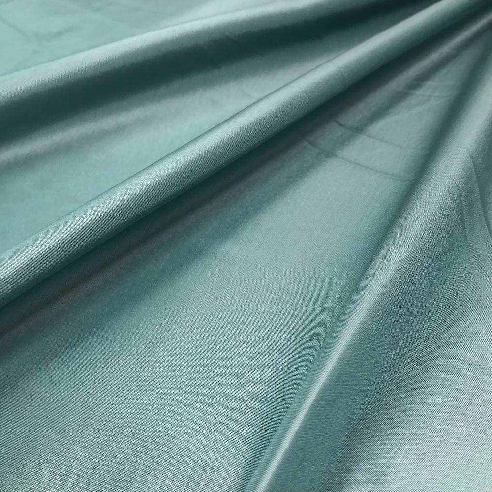 Silk Taffeta (60 Inch) - Image 39