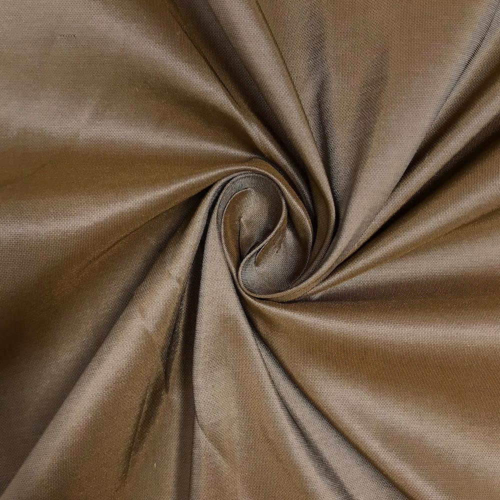 Silk Taffeta (60 Inch) - Image 40
