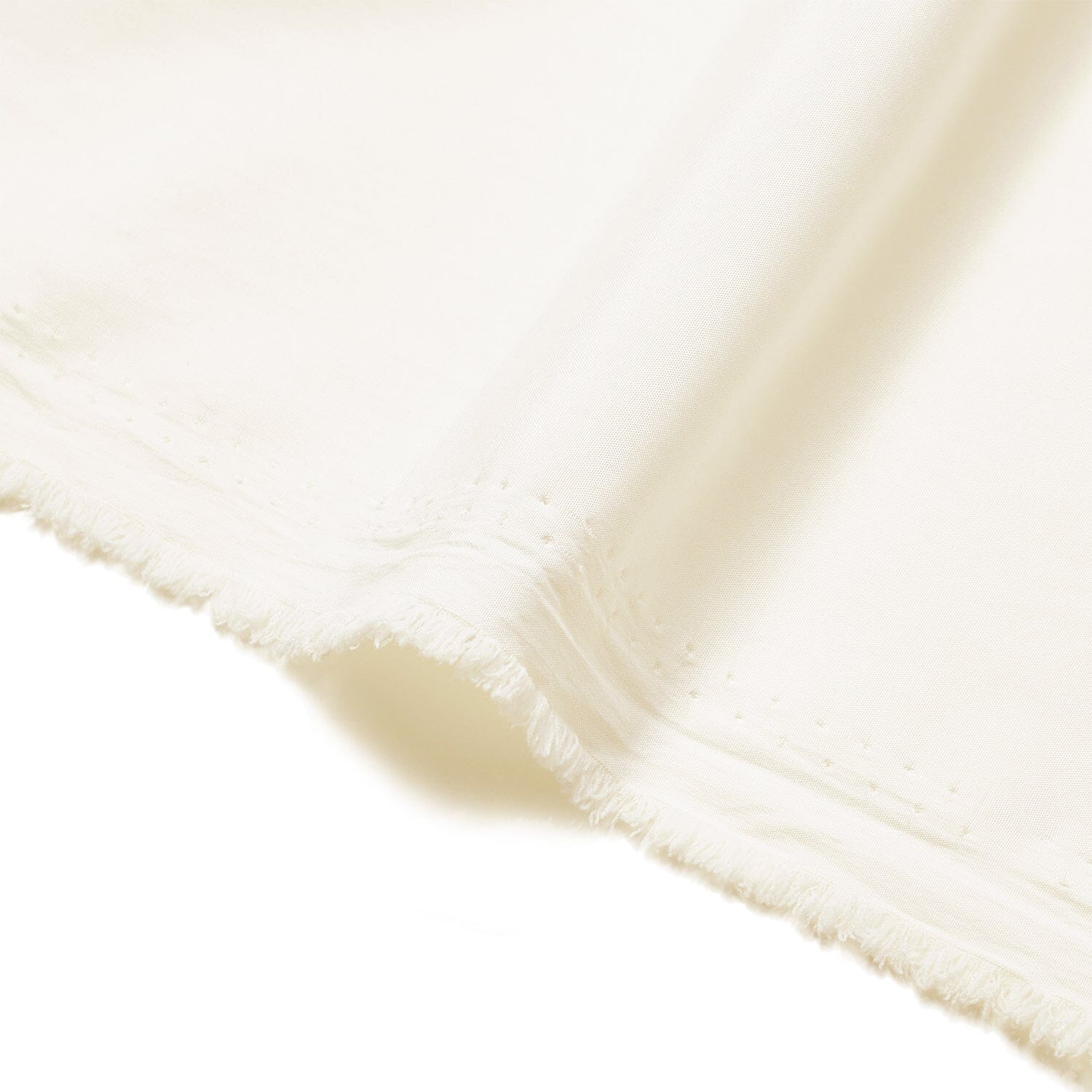 Silky Polyester Pongee - Image 10