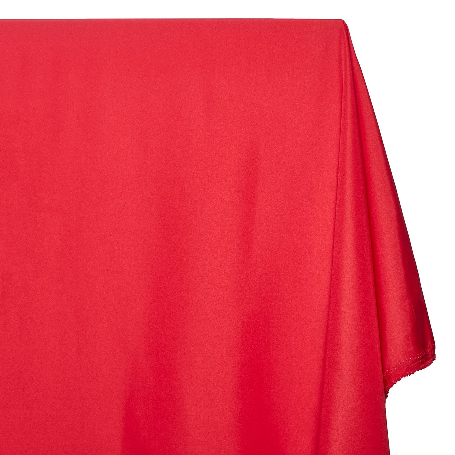 Silky Polyester Pongee - Image 36
