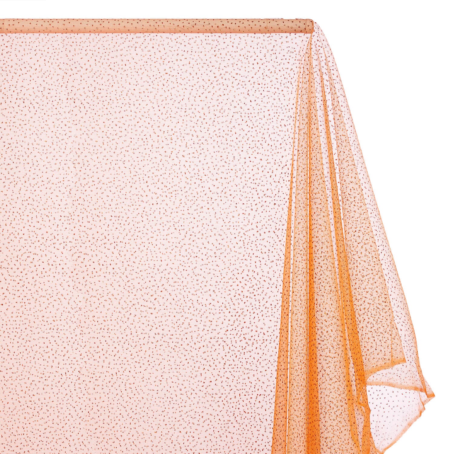 Sparkle Glitter Tulle - Image 9