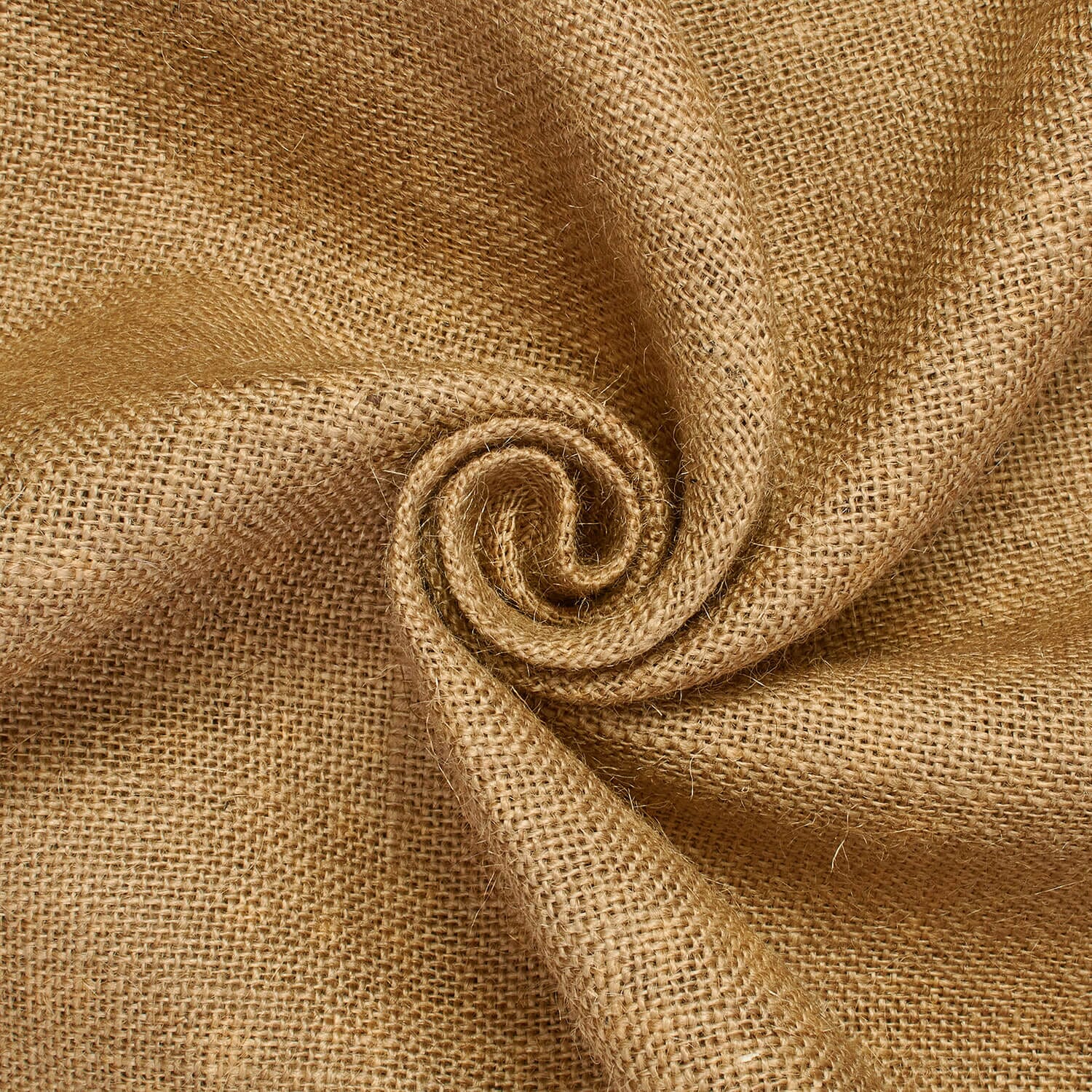 Standard 10 oz Jute Burlap (60 inch) - Image 32