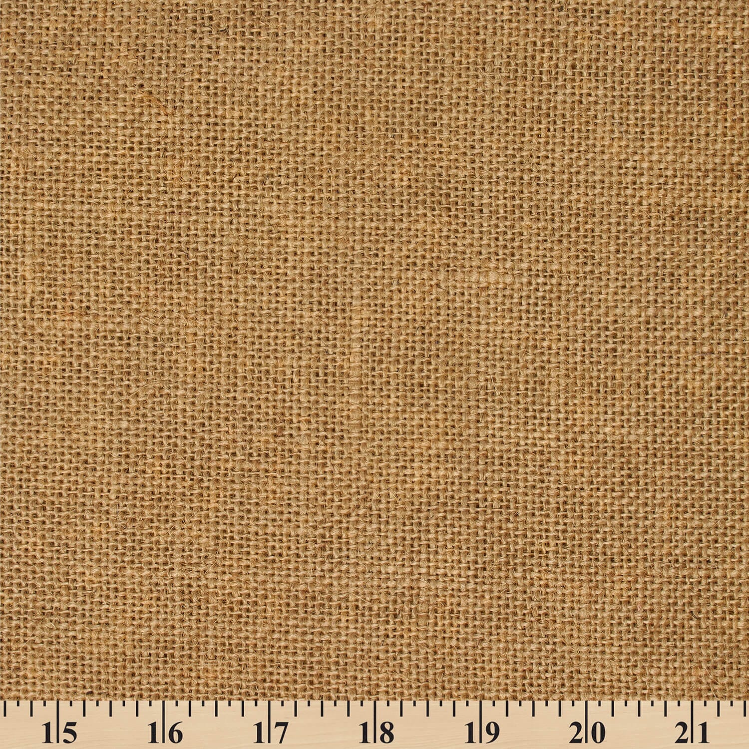 Standard 10 oz Jute Burlap (60 inch) - Image 34