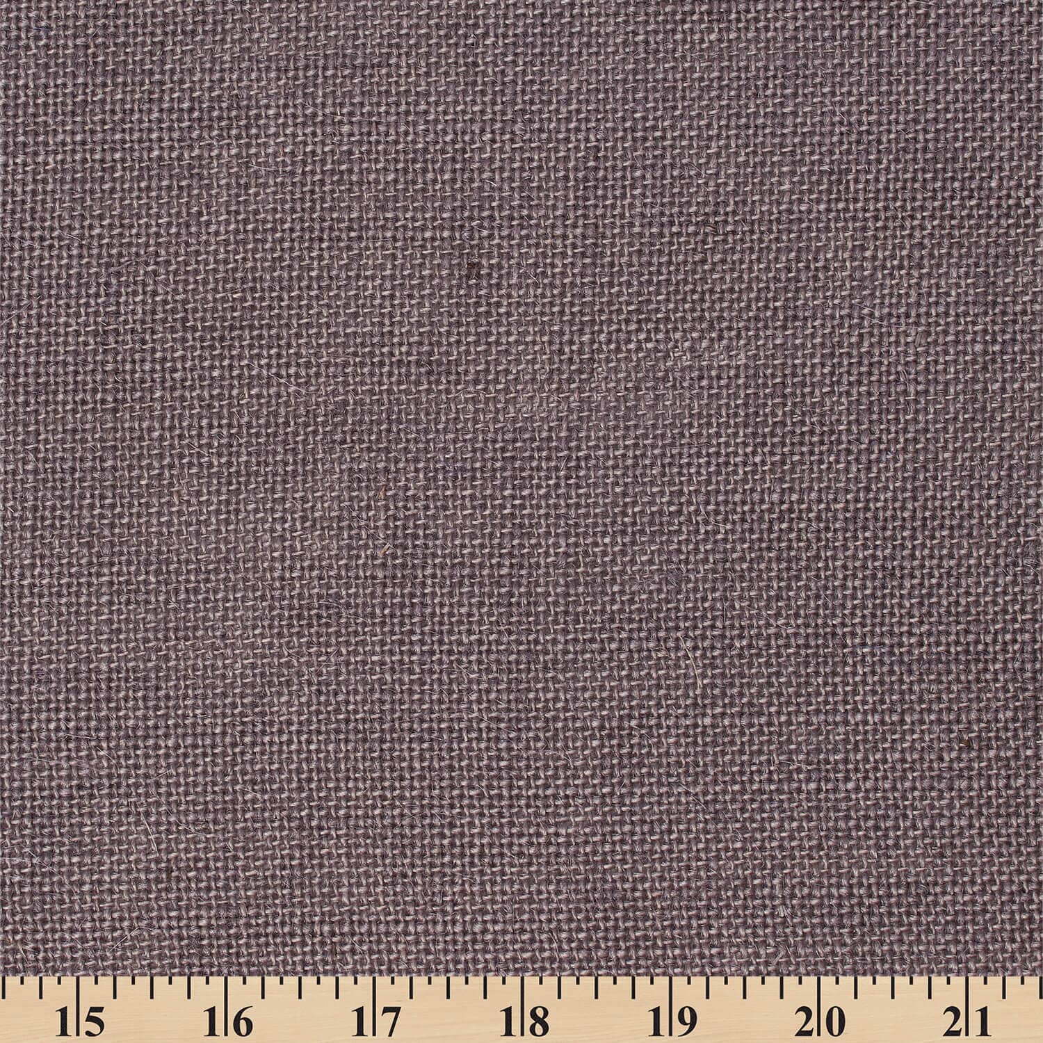 Standard 10 oz Jute Burlap (60 inch) - Image 71