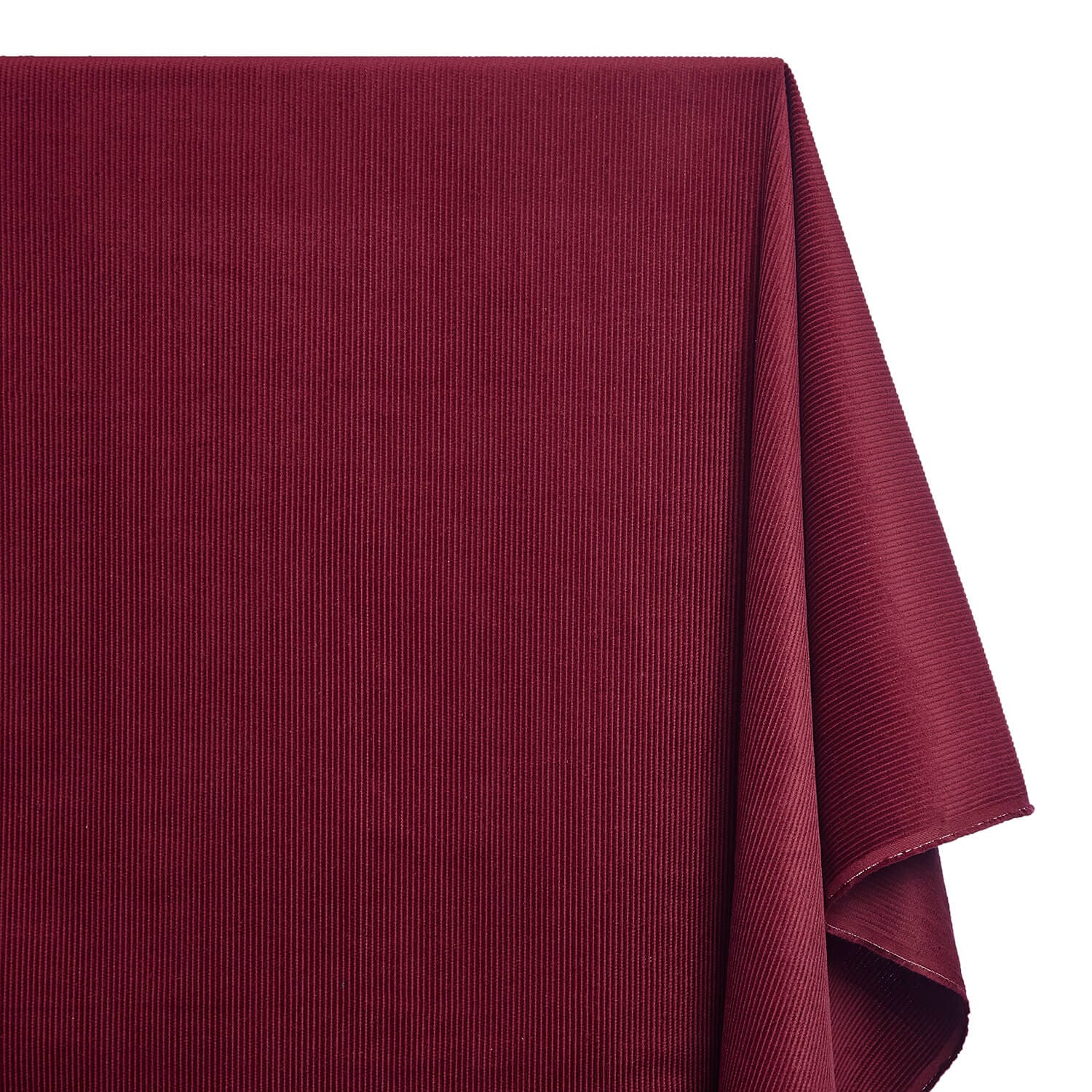 Standard 9 Wale Corduroy - Image 12