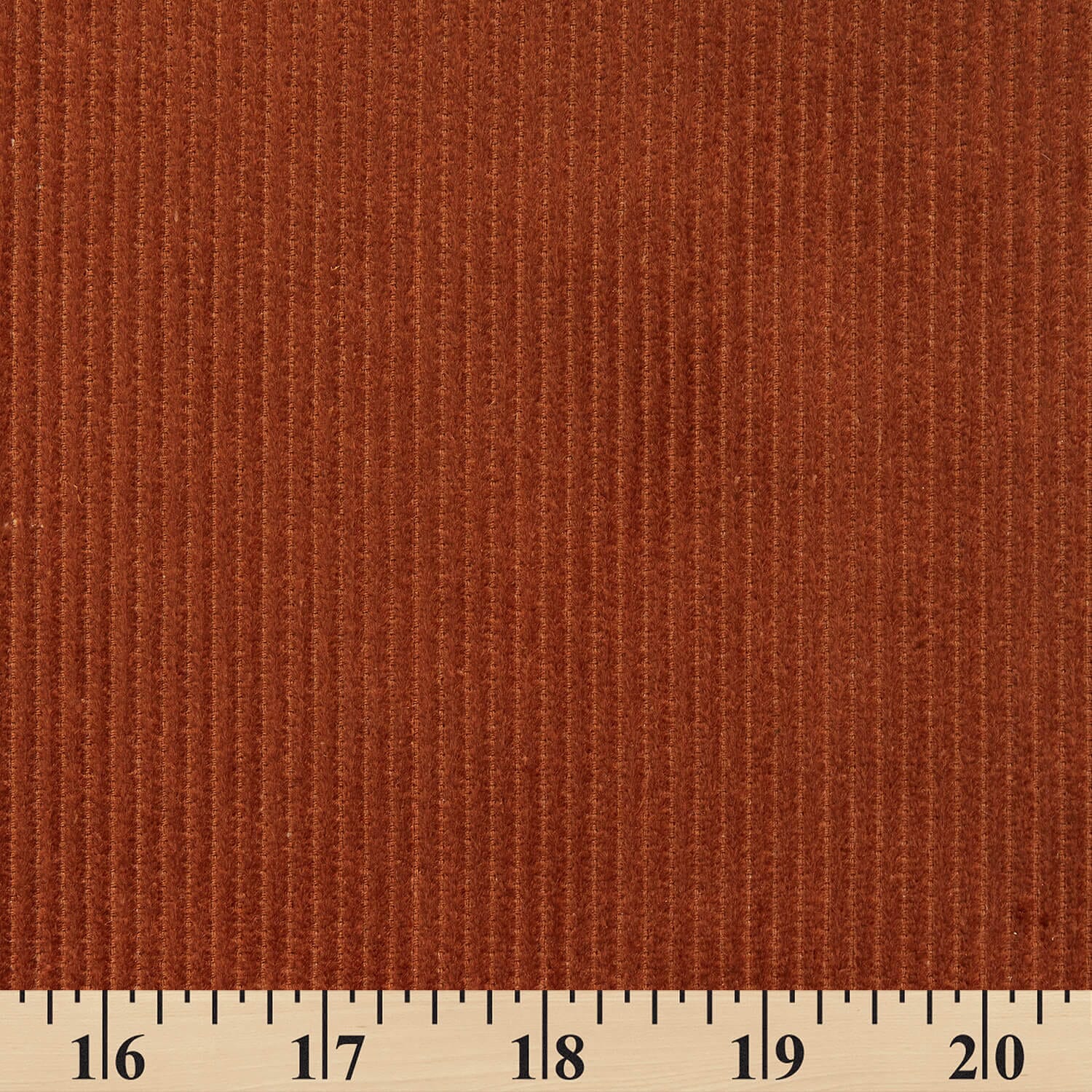 Standard 9 Wale Corduroy - Image 16