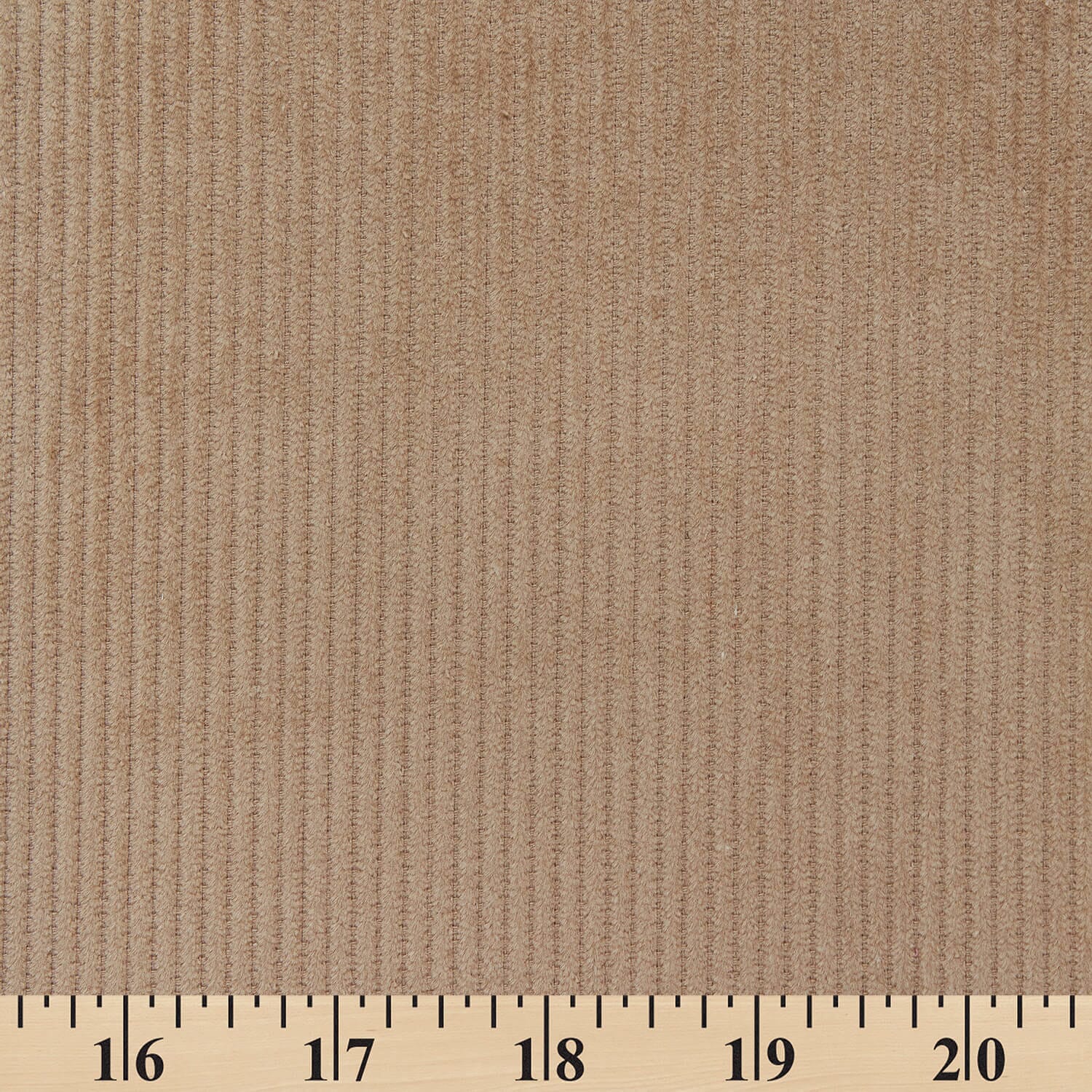 Standard 9 Wale Corduroy - Image 25