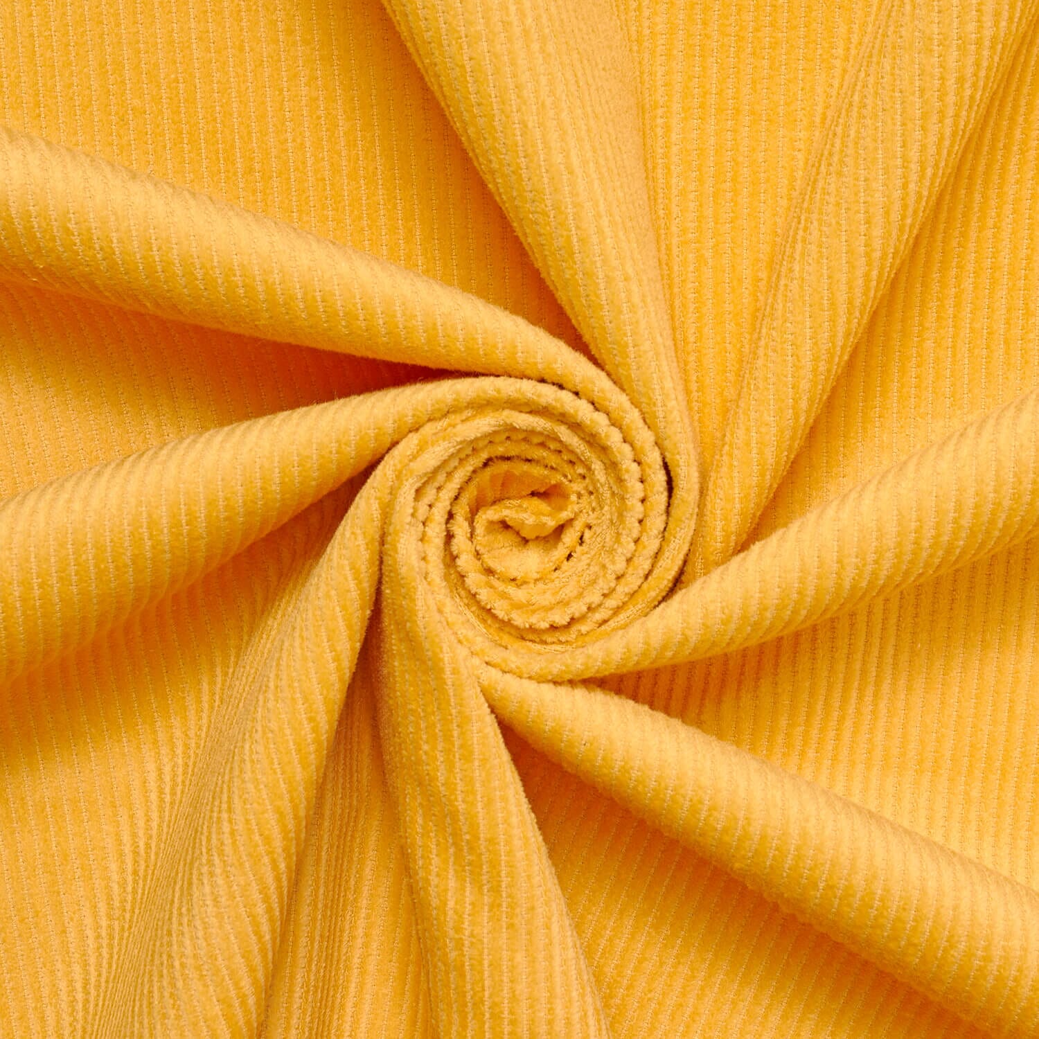 Standard 9 Wale Corduroy - Image 26