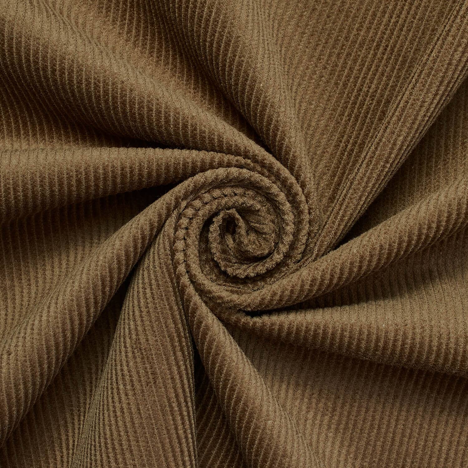 Standard 9 Wale Corduroy - Image 32