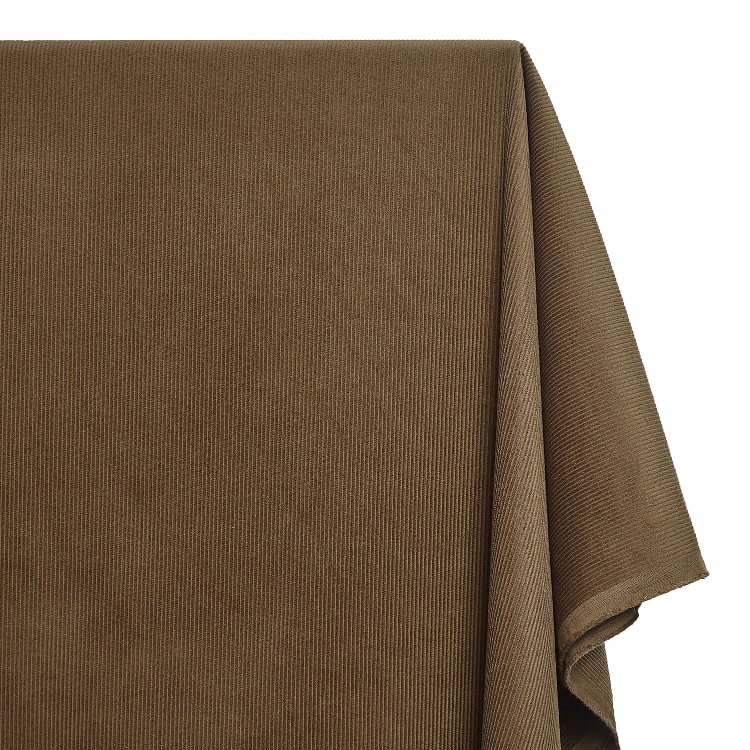 Standard 9 Wale Corduroy - Image 33