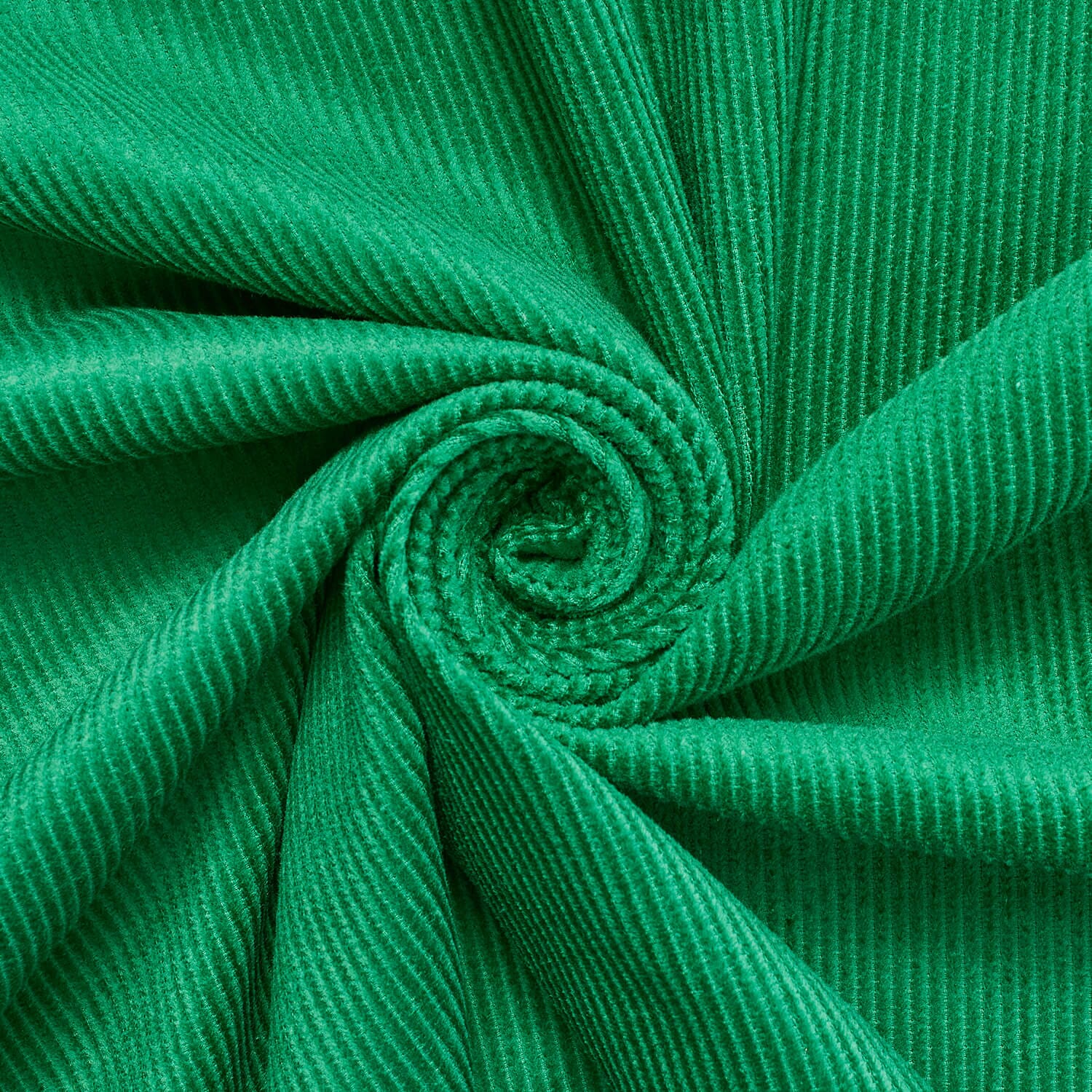 Standard 9 Wale Corduroy - Image 38