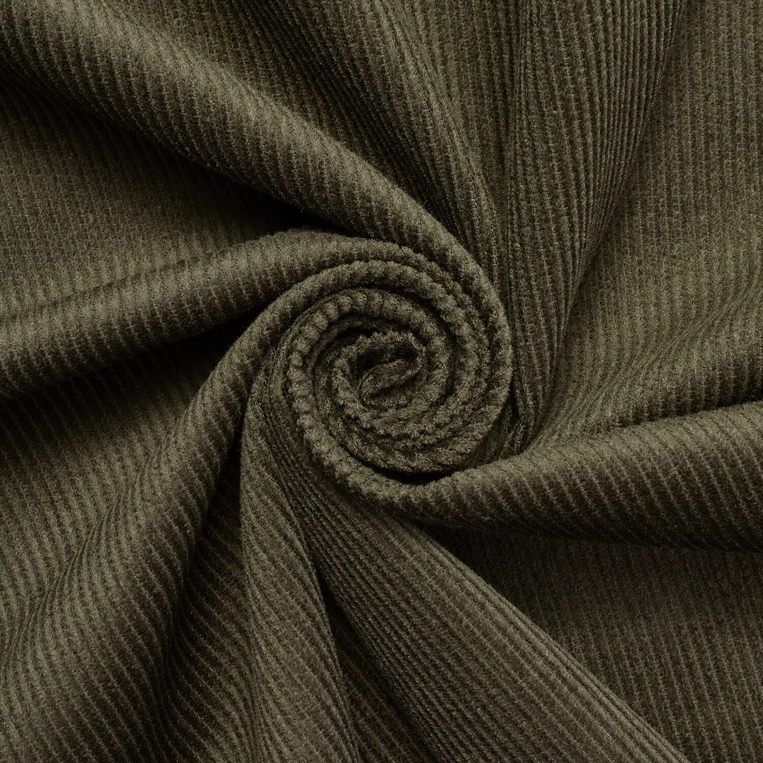 Standard 9 Wale Corduroy - Image 41