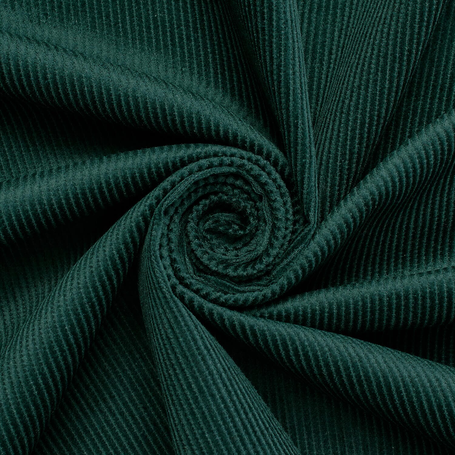 Standard 9 Wale Corduroy - Image 44