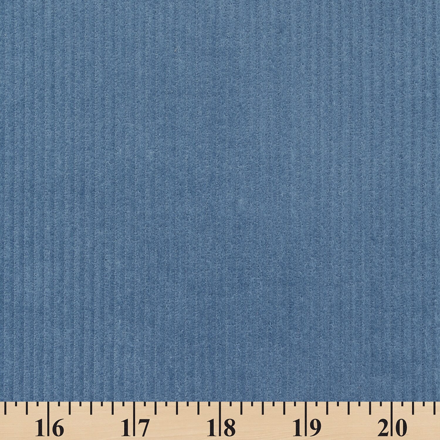 Standard 9 Wale Corduroy - Image 49