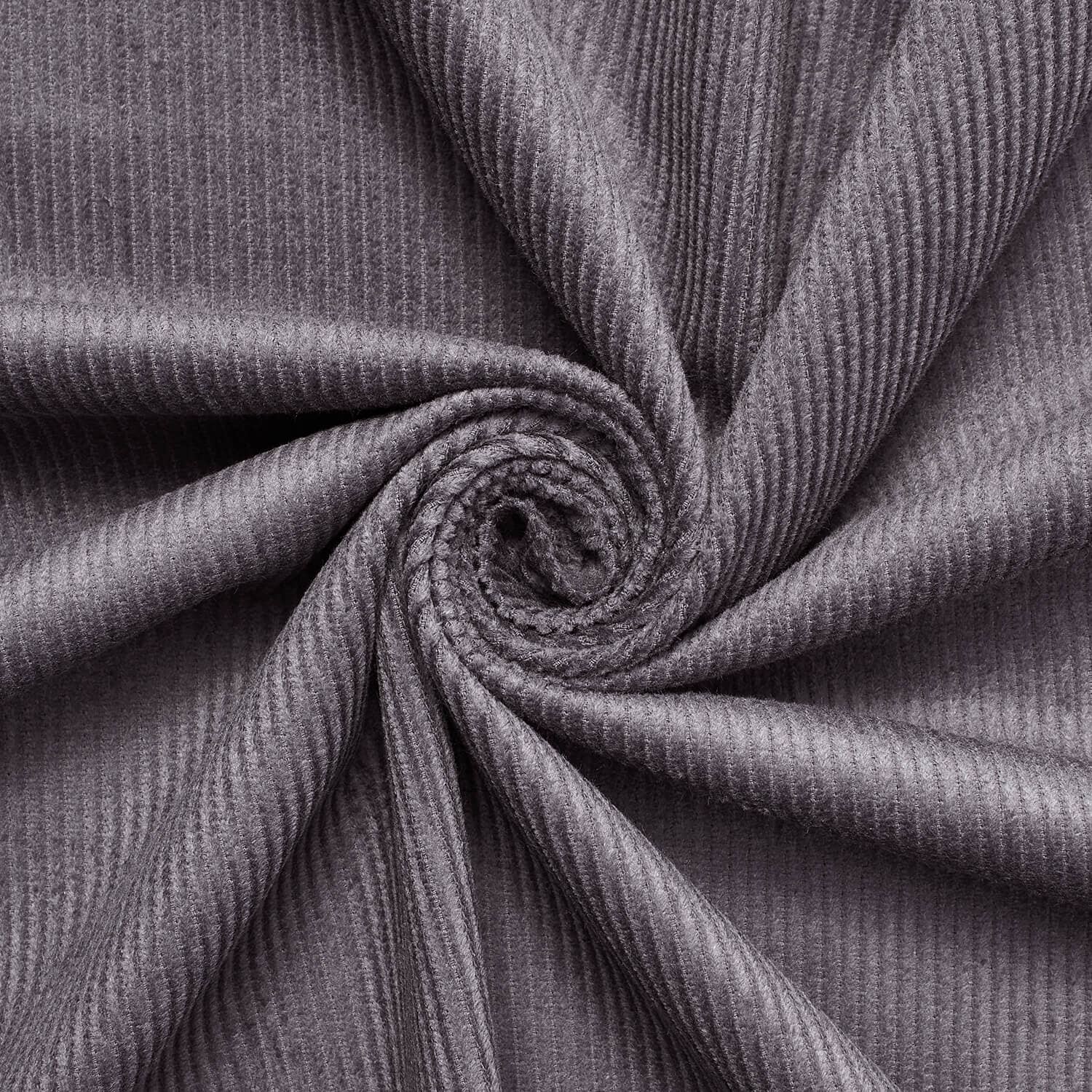 Standard 9 Wale Corduroy - Image 56